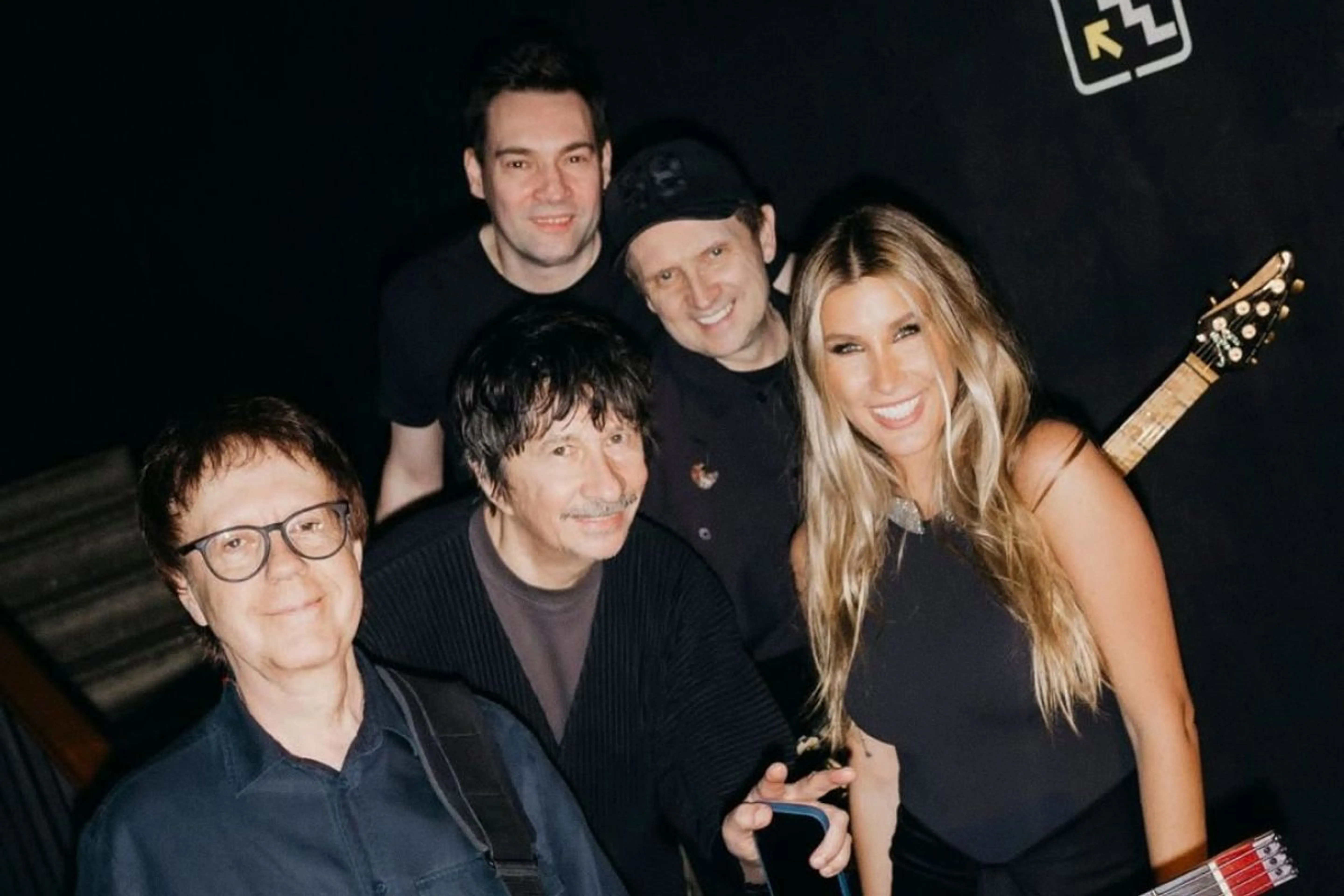 Instagram / astudio_group