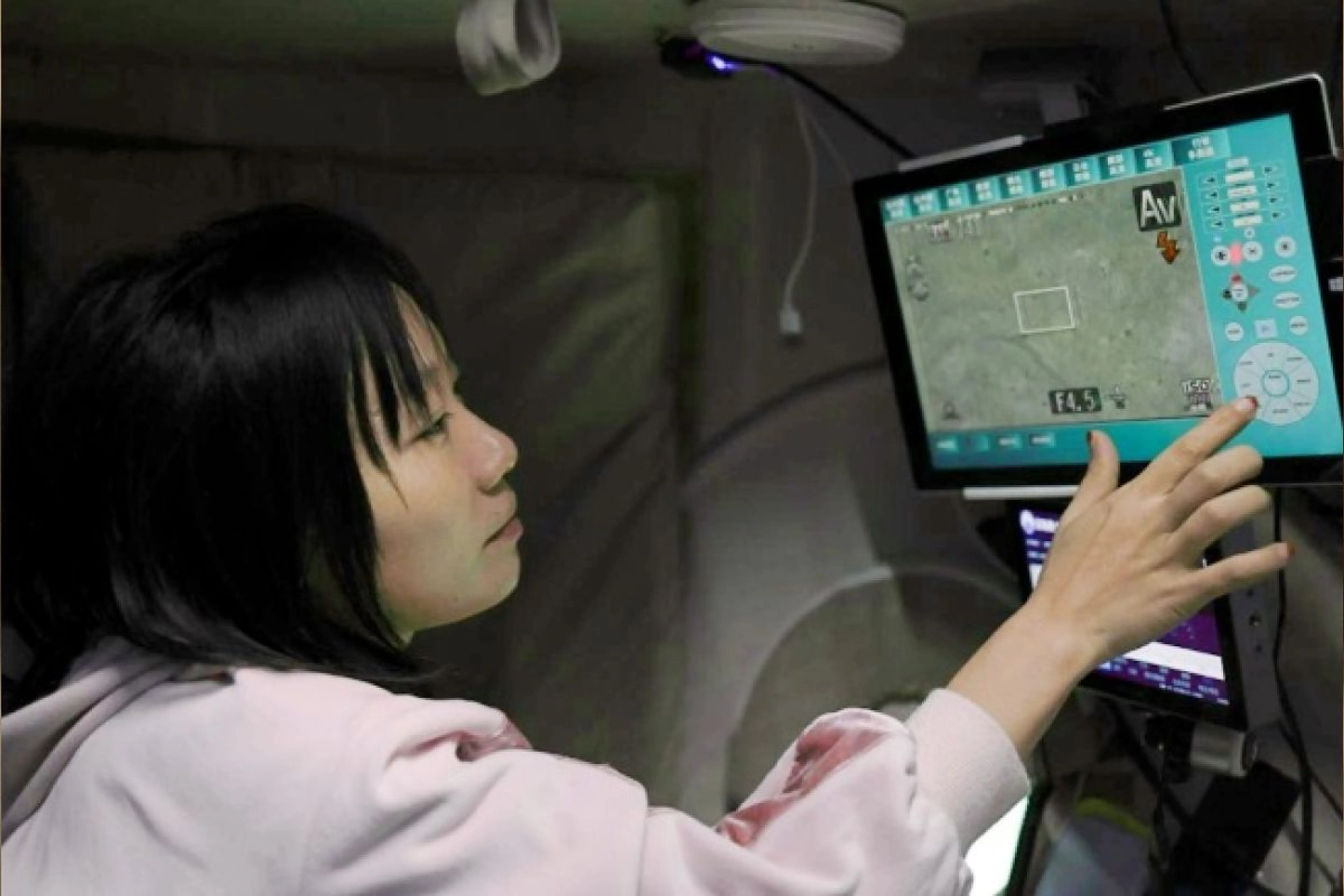 <a href="https://ourchinastory.com/" target="_blank">ourchinastory.com</a>