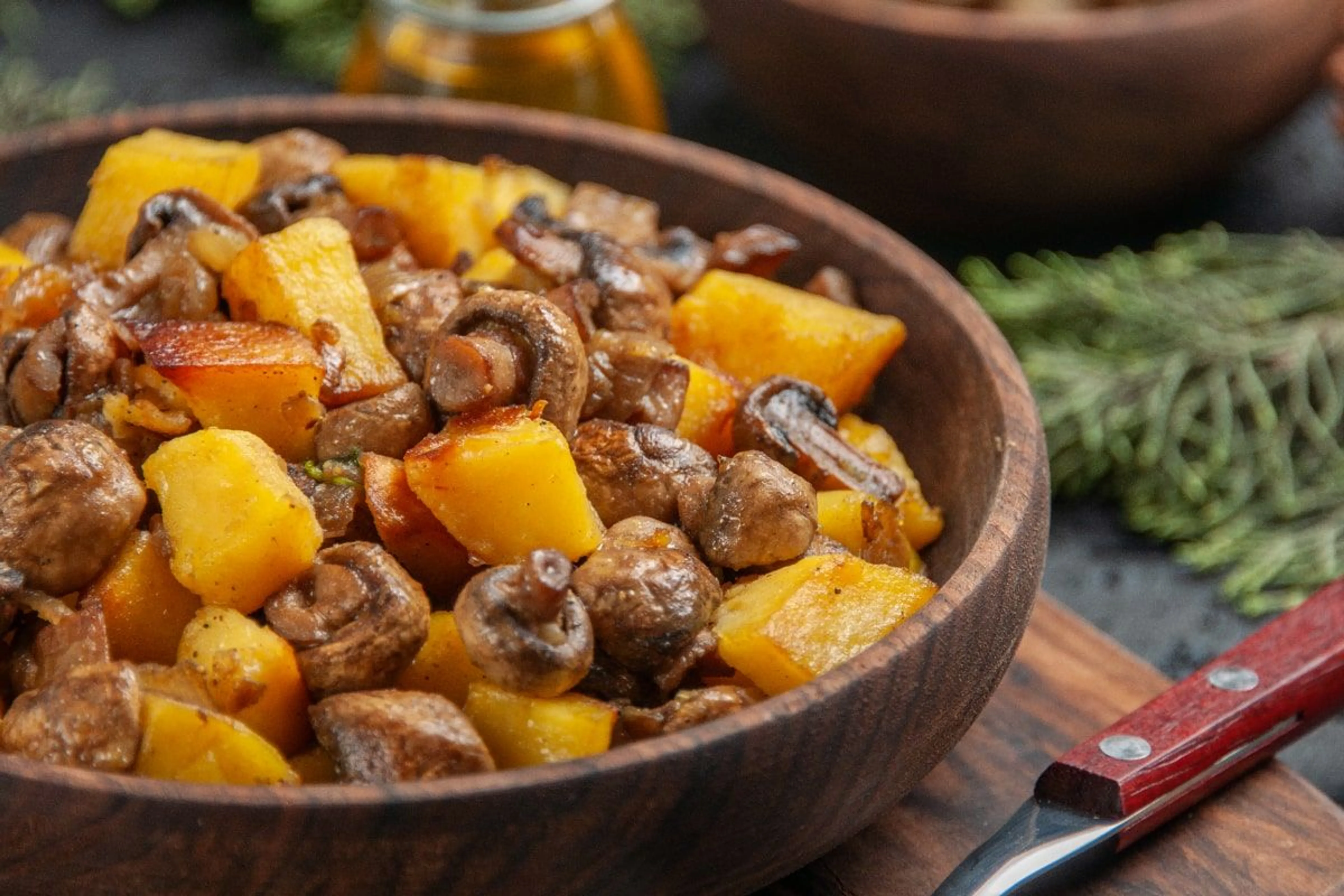 Freepik / KamranAydinov