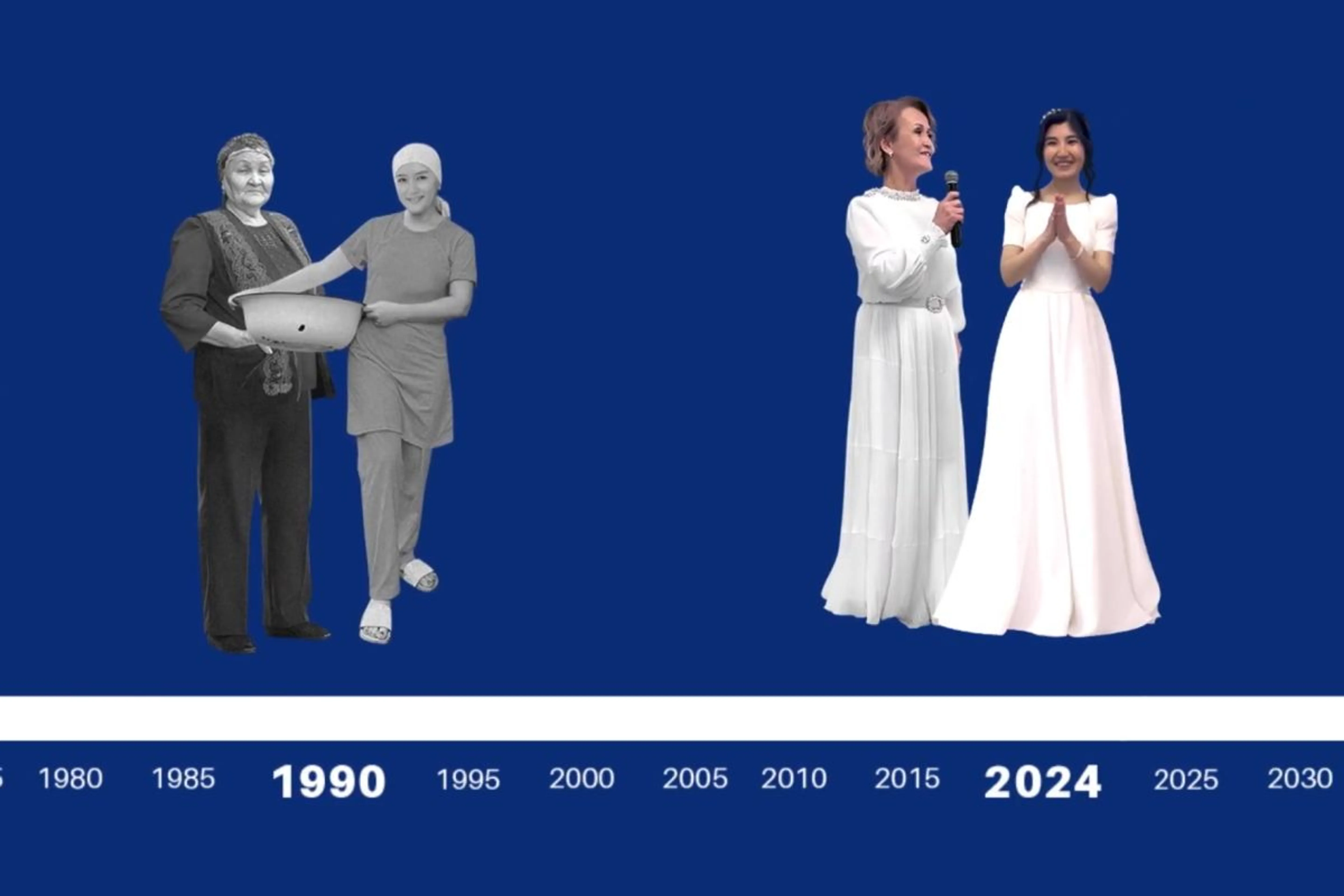 Youtube / GForceGrey&nbsp;