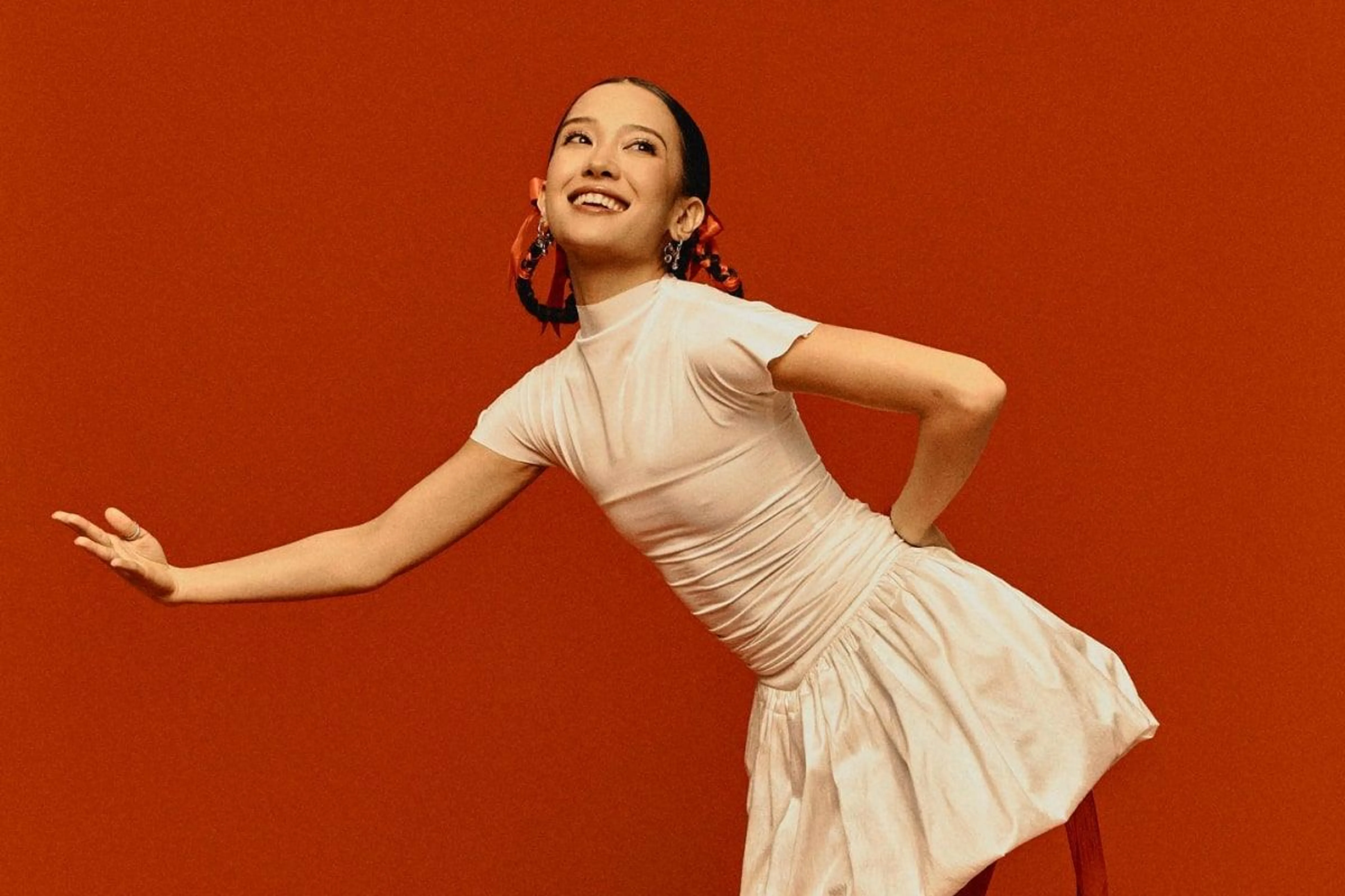 Instagram / dequiine&nbsp;