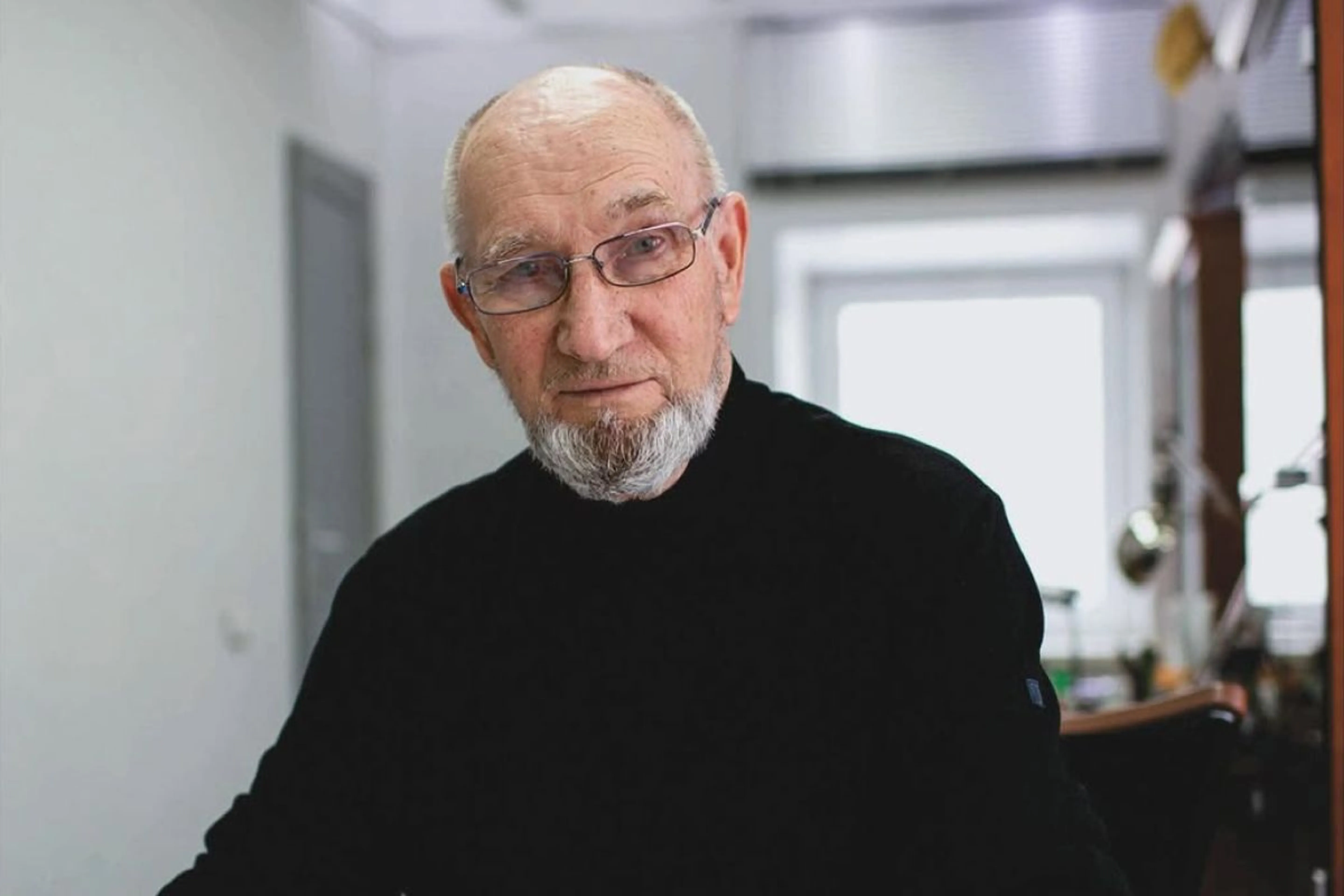 Instagram / _saarchitects&nbsp;