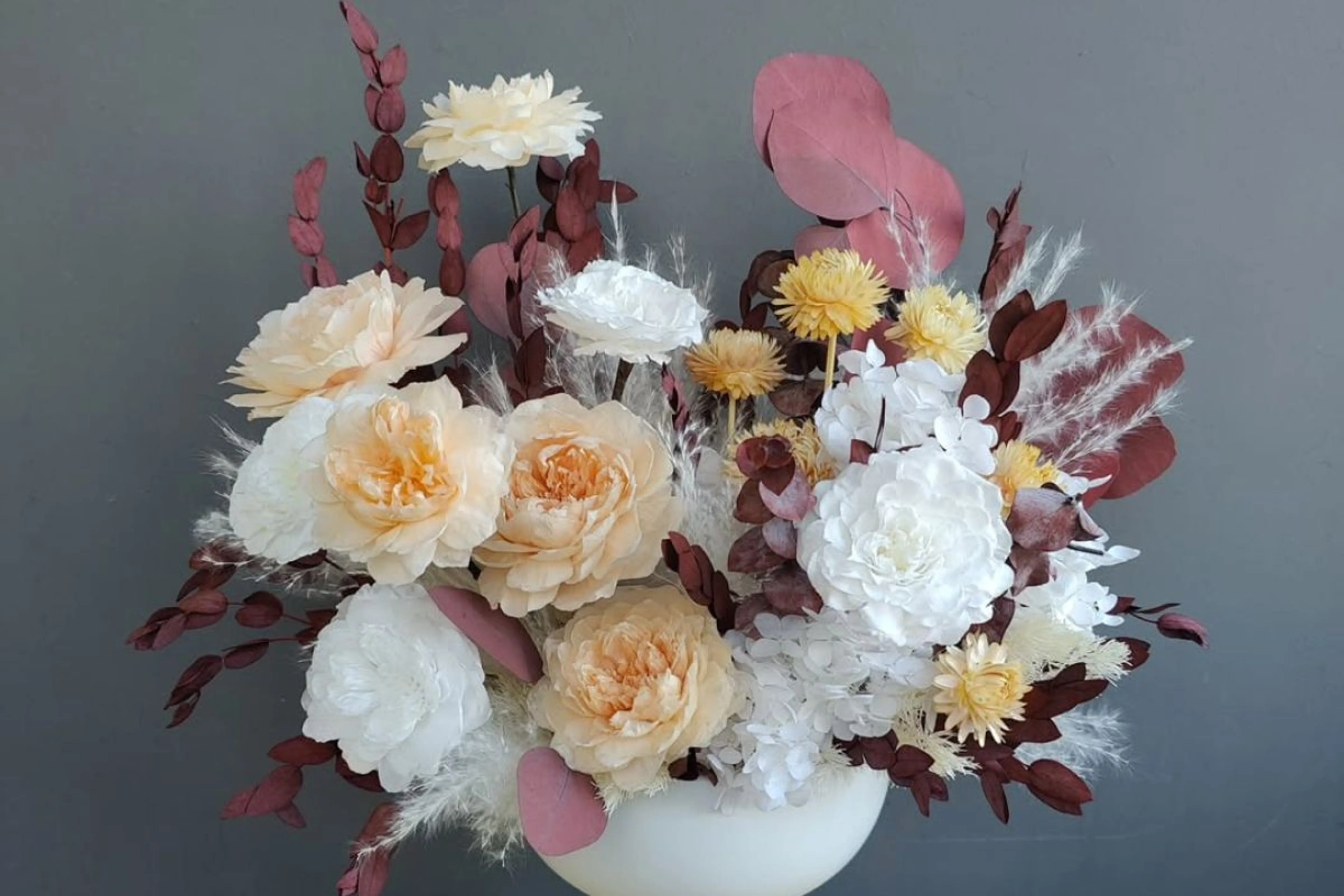 Instagram / letastok