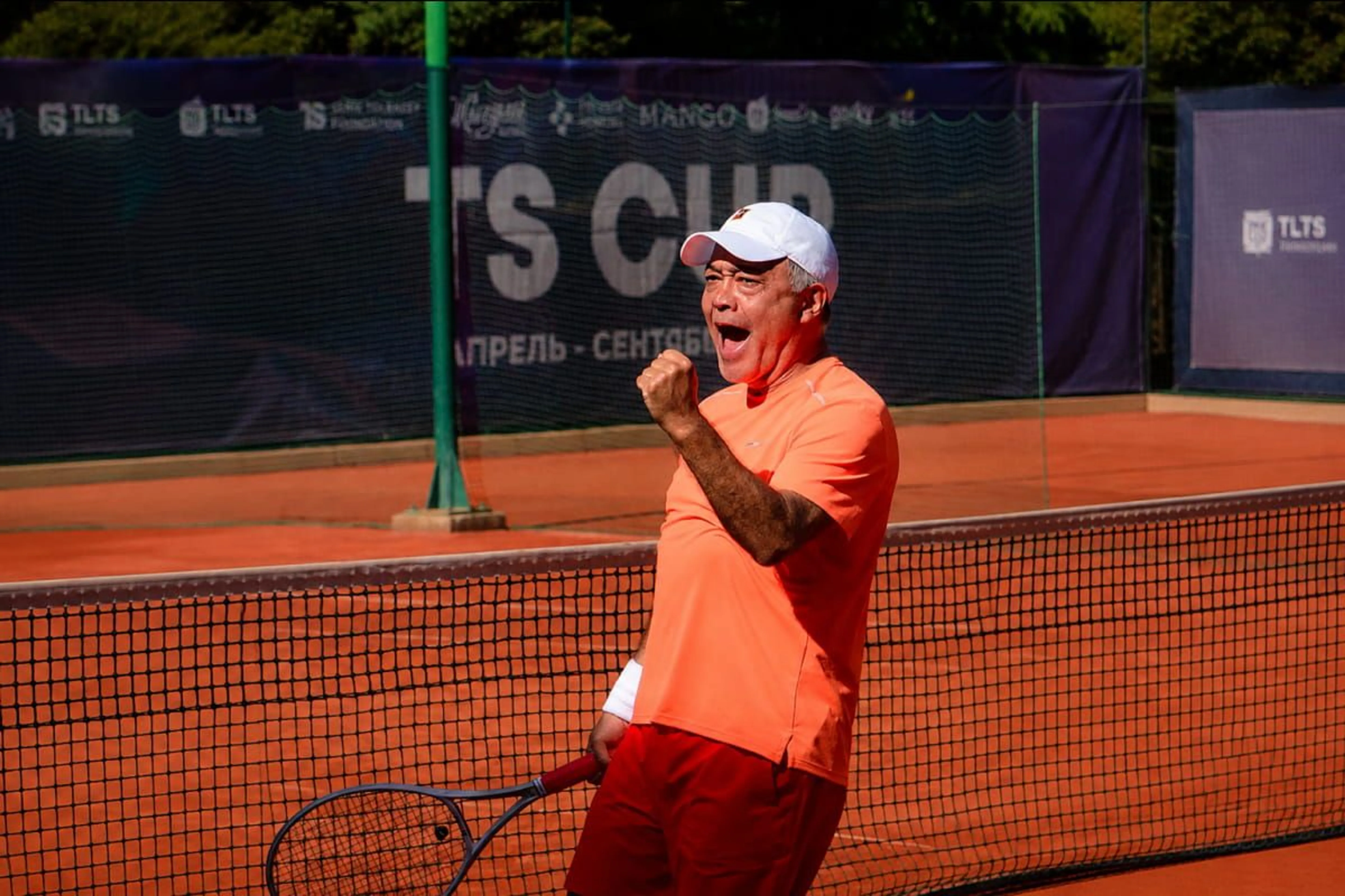 TS CUP 6: чем запомнилась битва за финал