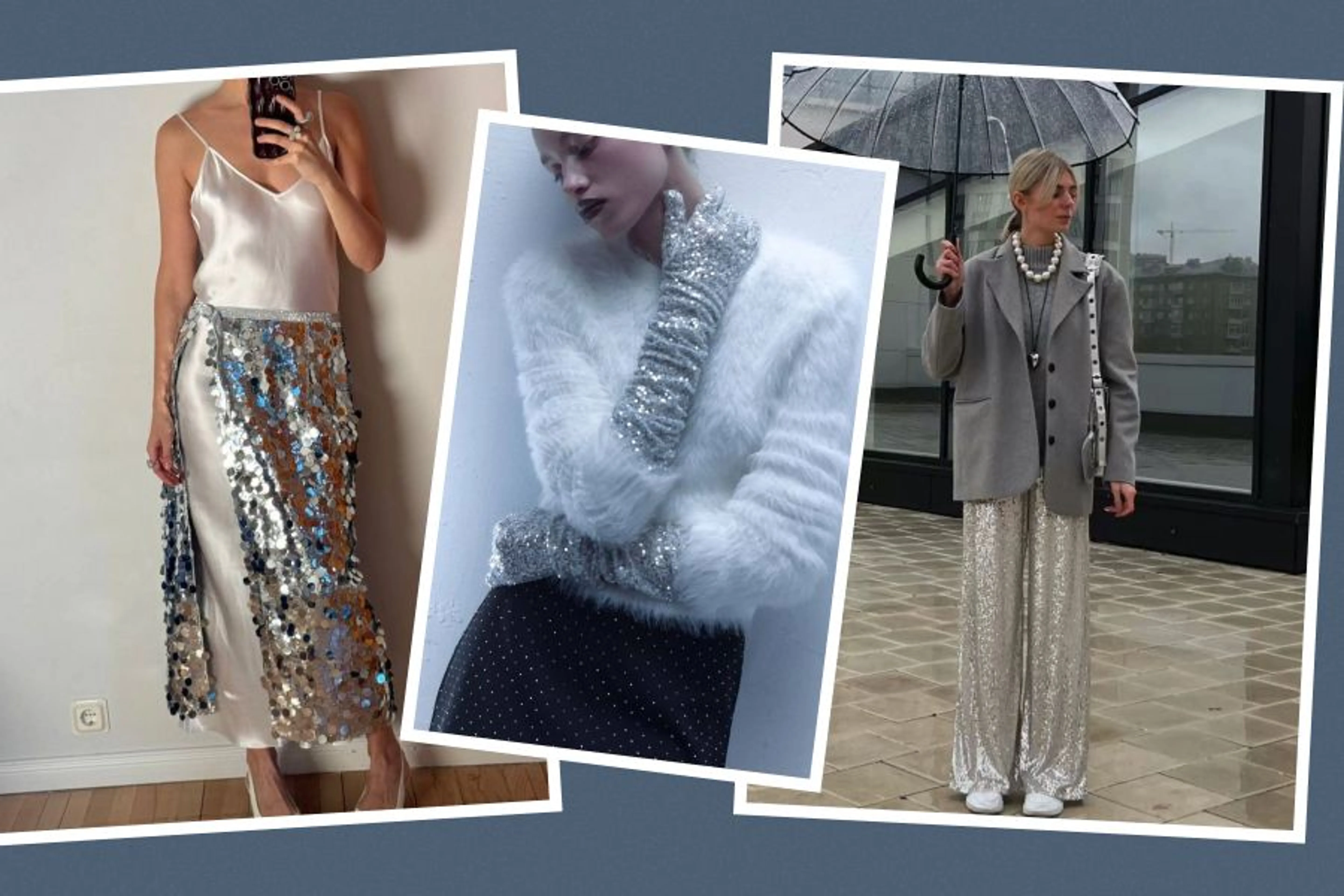 Коллаж Mustafin Magazine