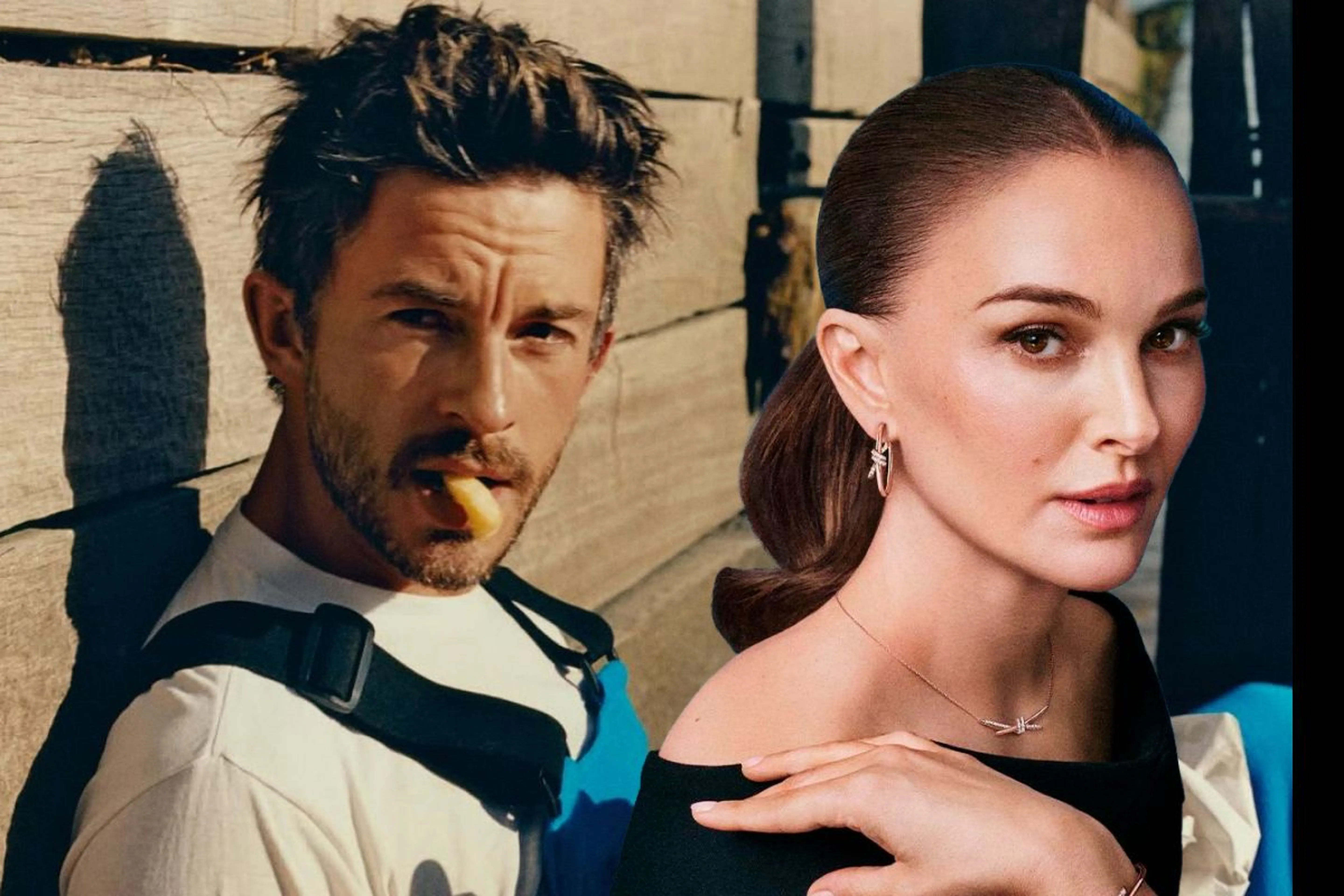 Instagram / jbayleaf, natalieportman