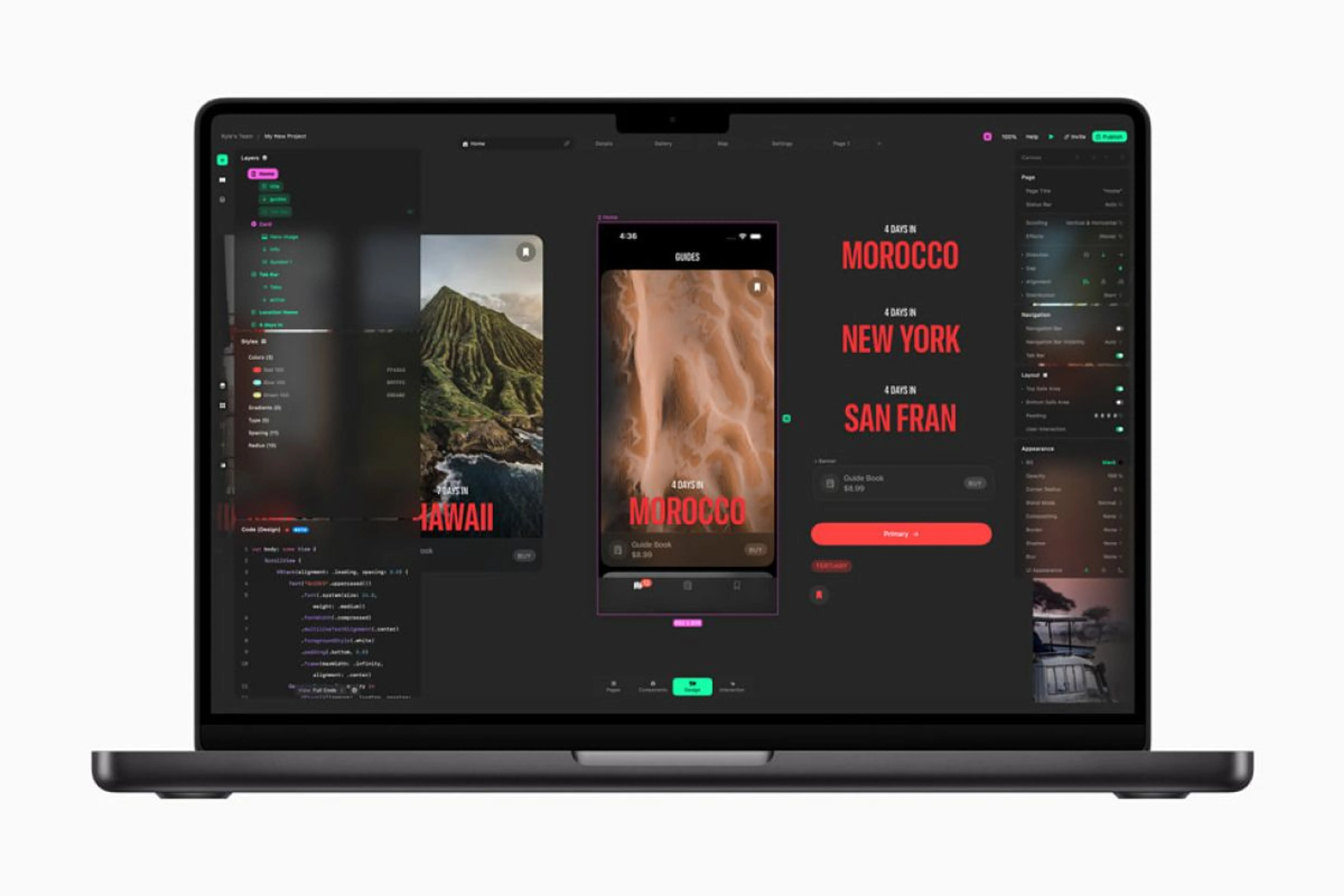 apple.com