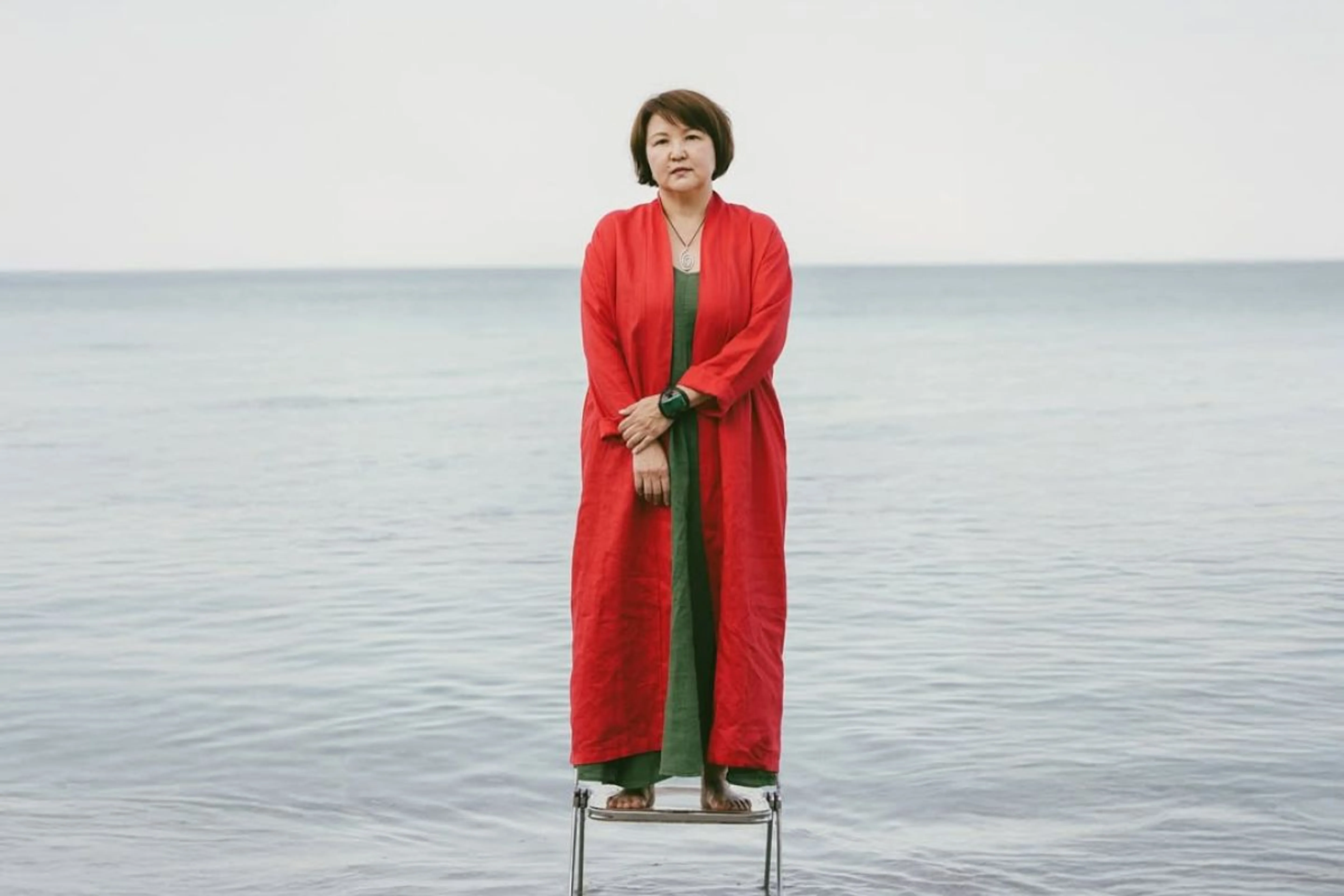 Instagram / adamfctn&nbsp;