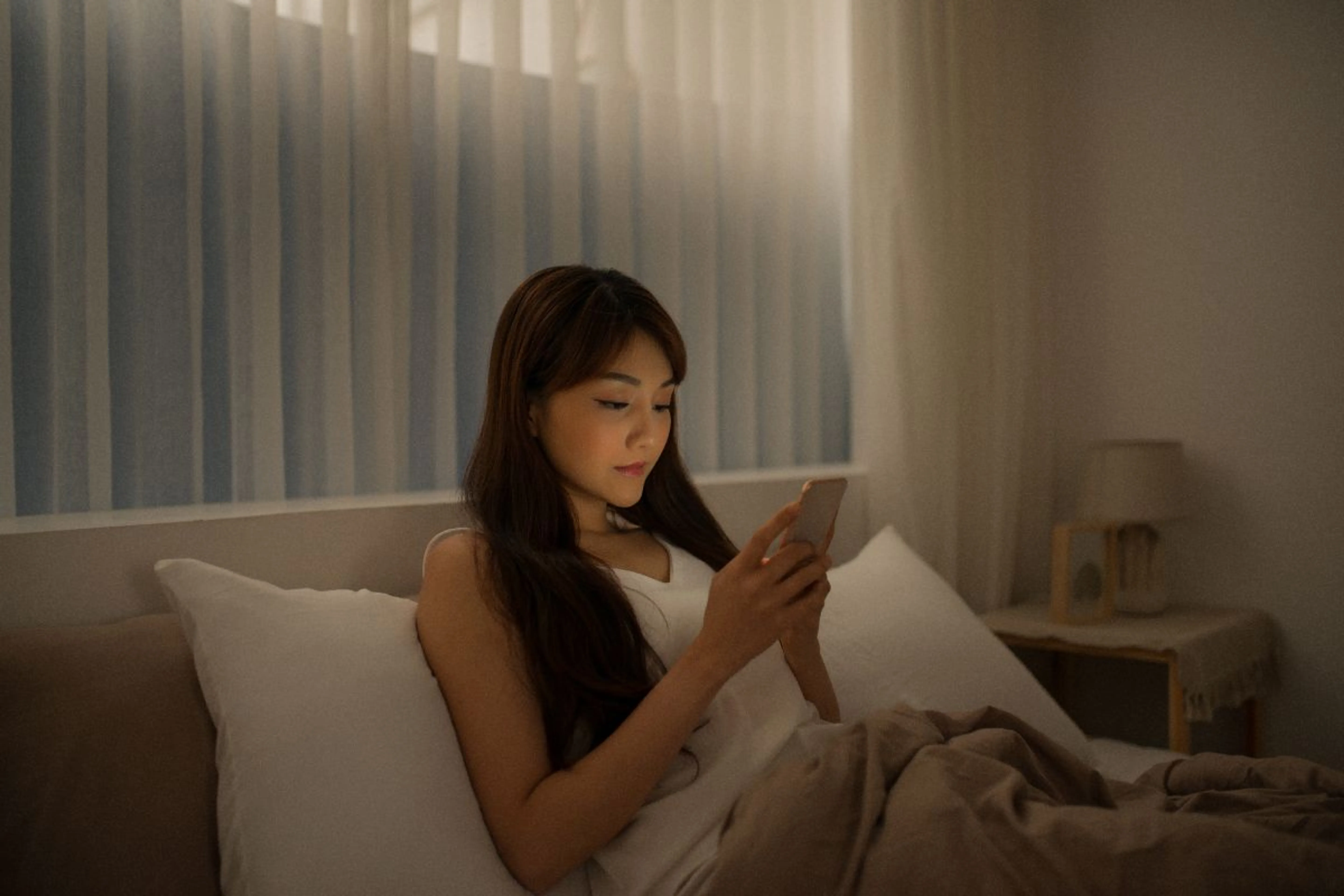 Freepik / makistock&nbsp;