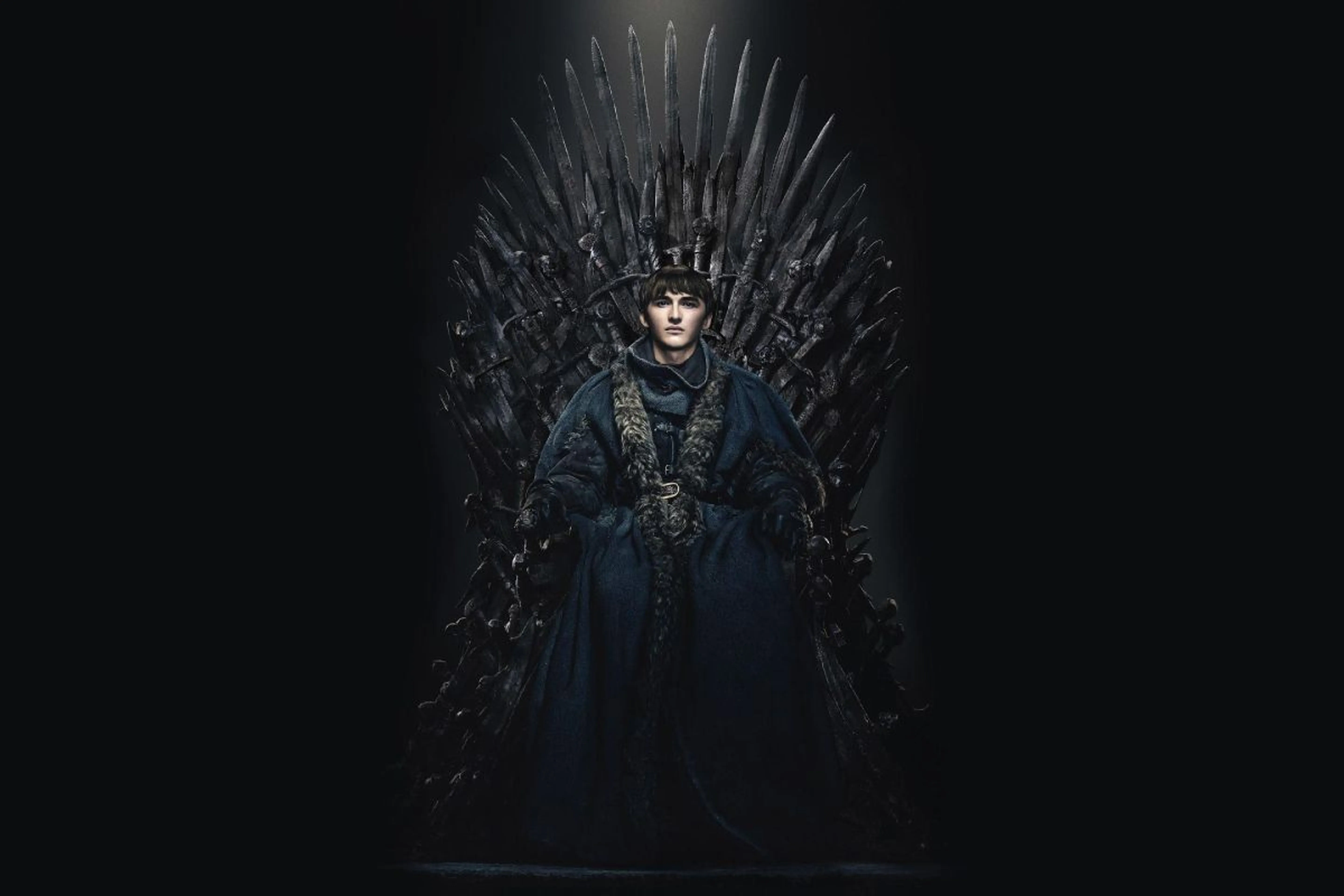 HBO
