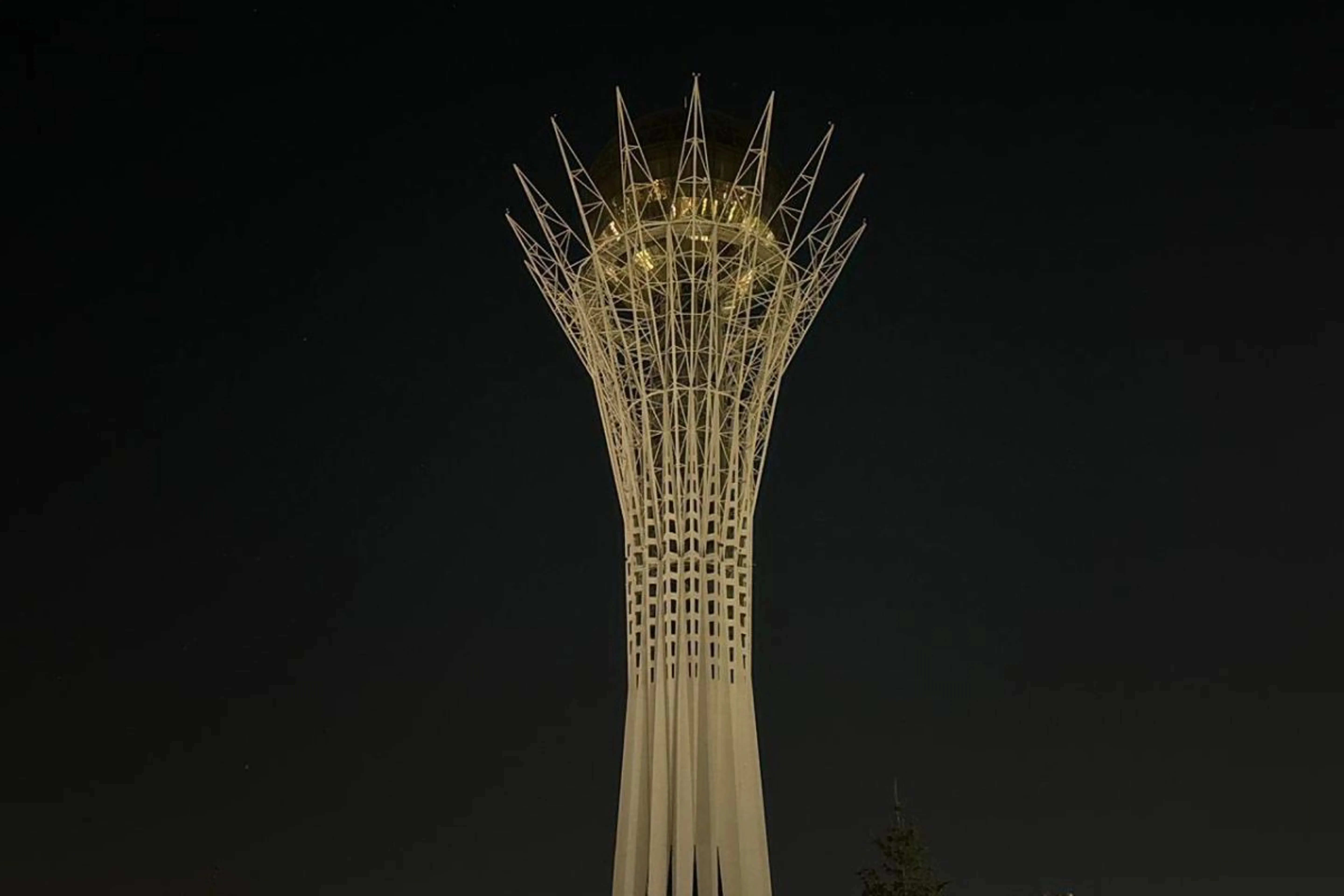 Facebook / Министерство Экологии