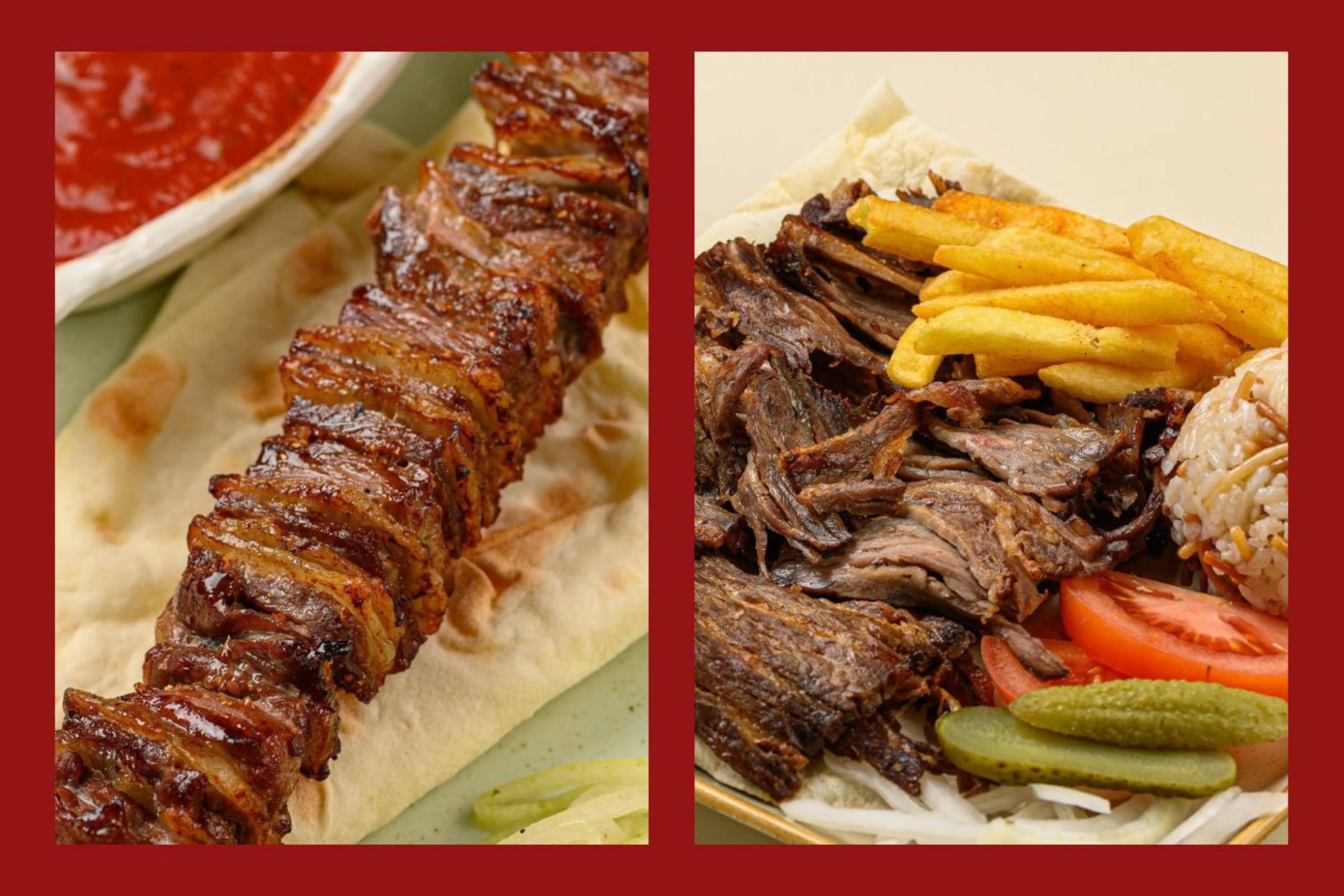 Instagram / chicagodoner_ast&nbsp;