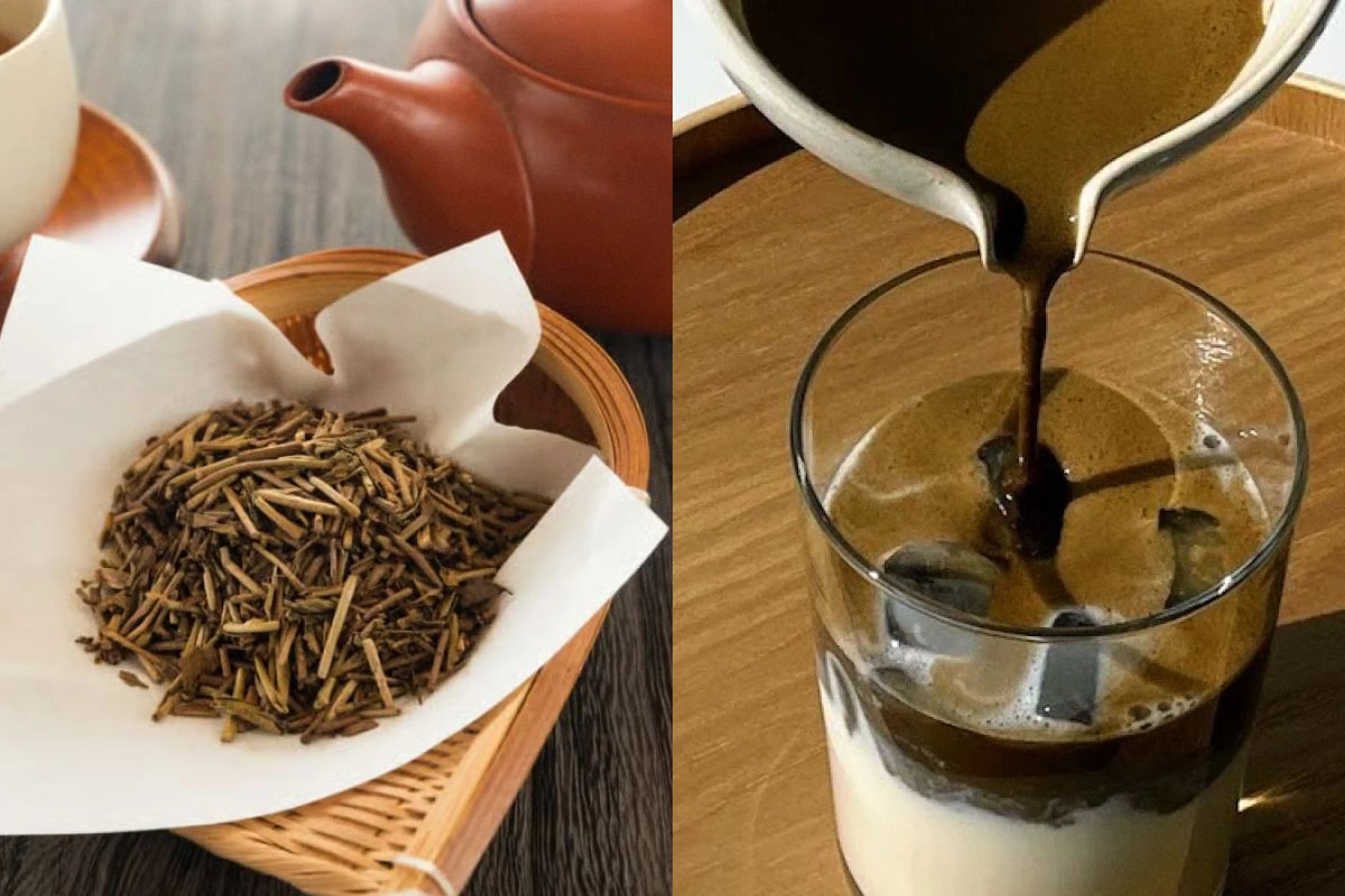 anything-from-japan.com, hojicha.co