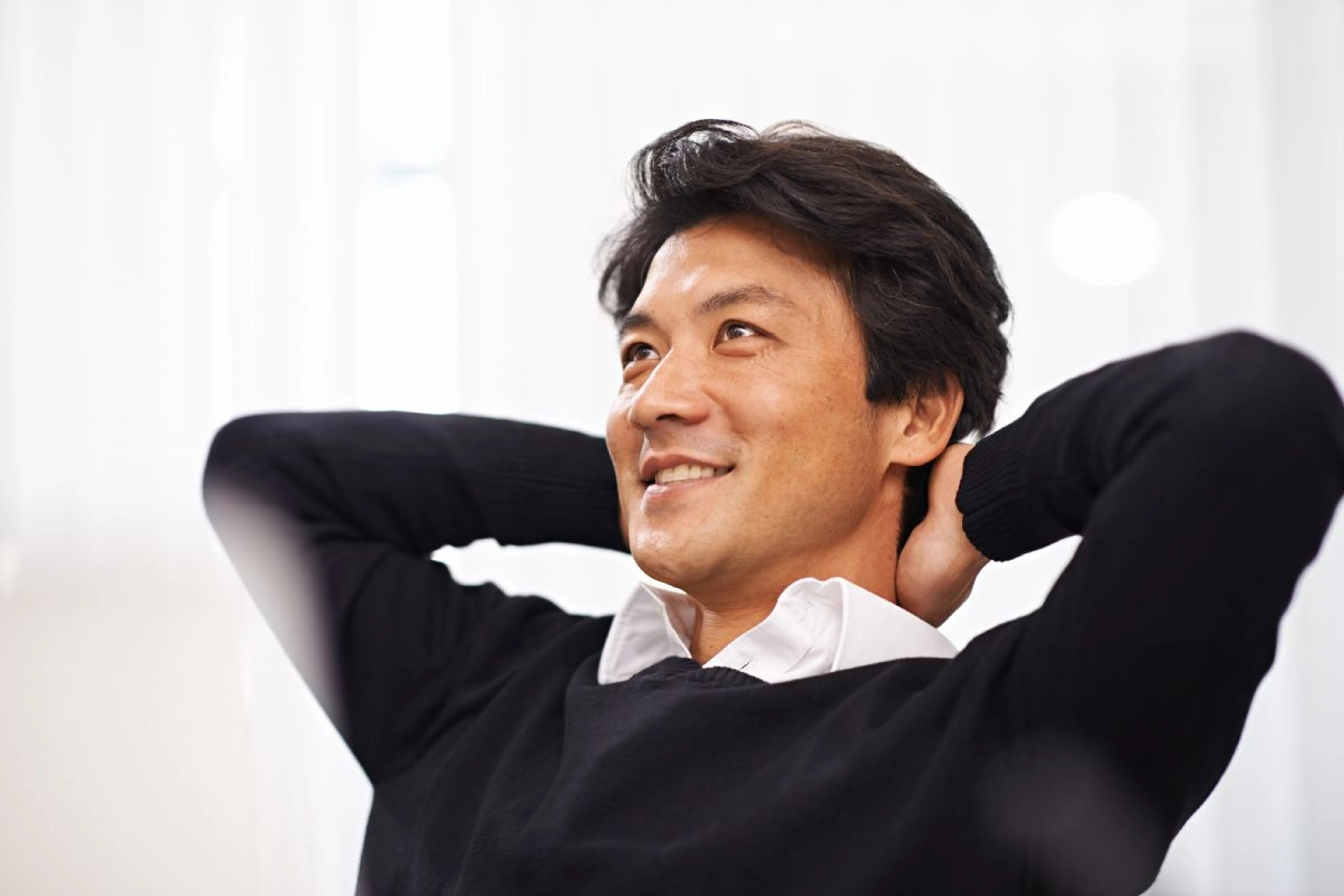 &nbsp;Freepik / The Yuri Arcurs Collection