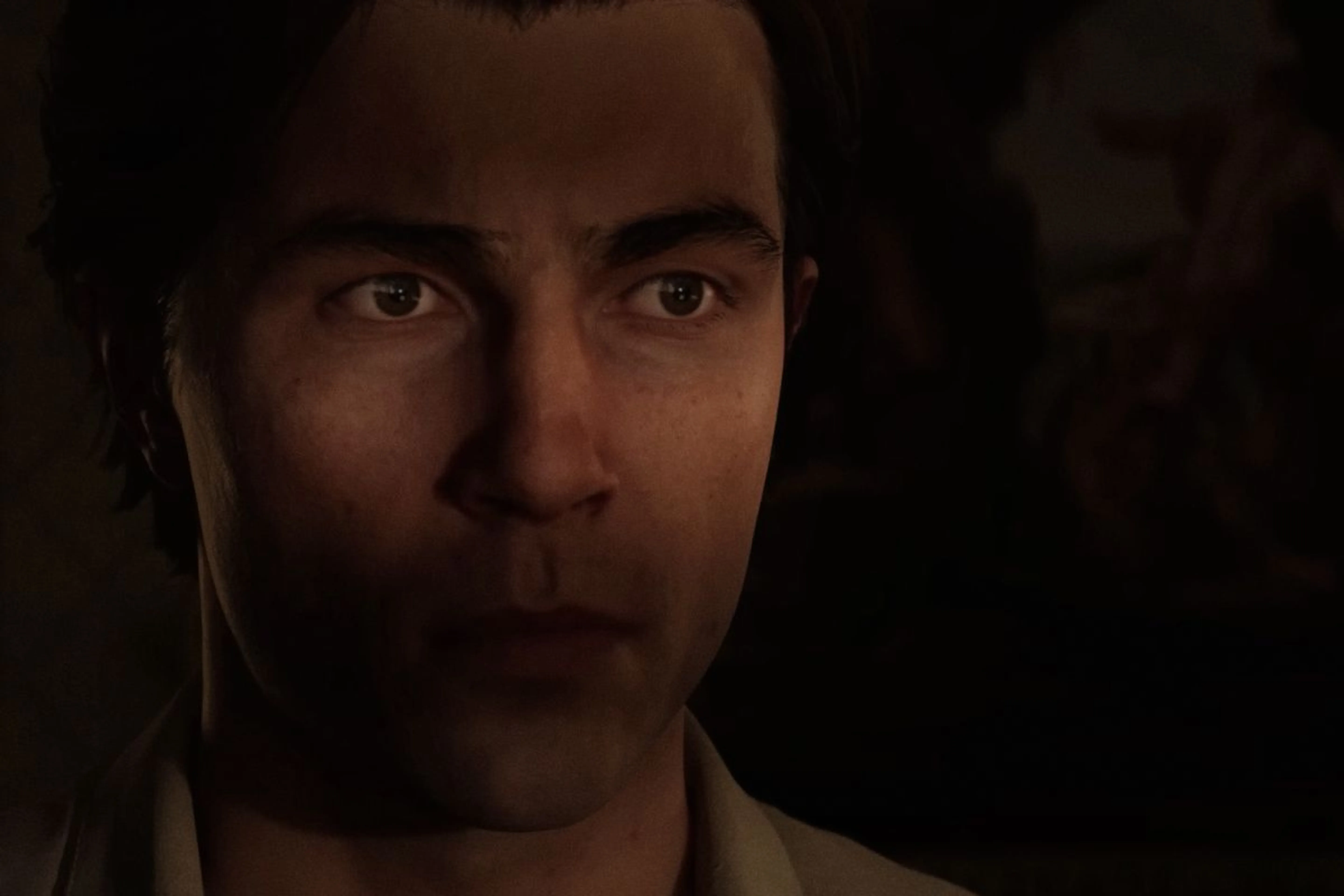 Youtube / mafiagame