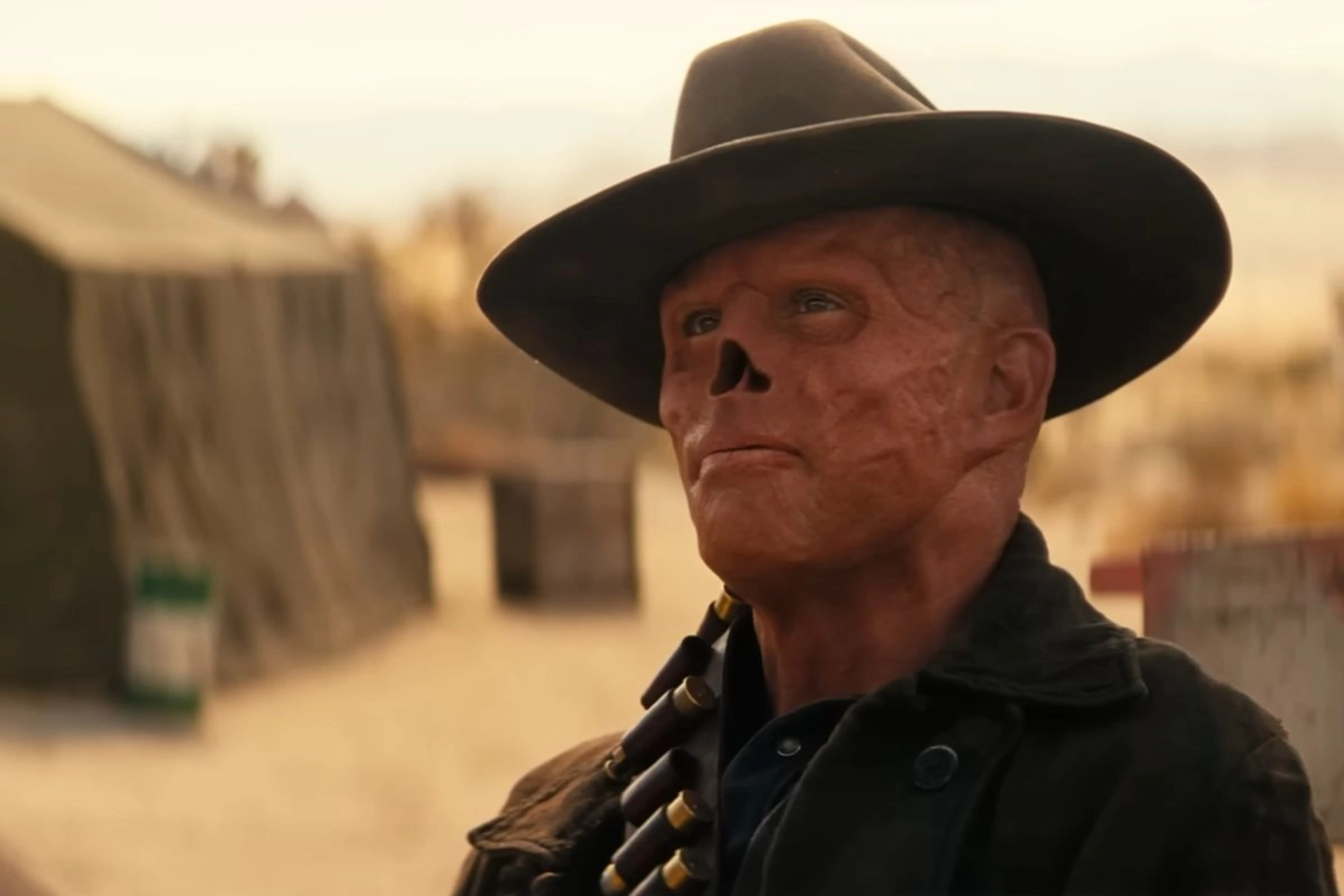 Какие сериалы смотреть в декабре