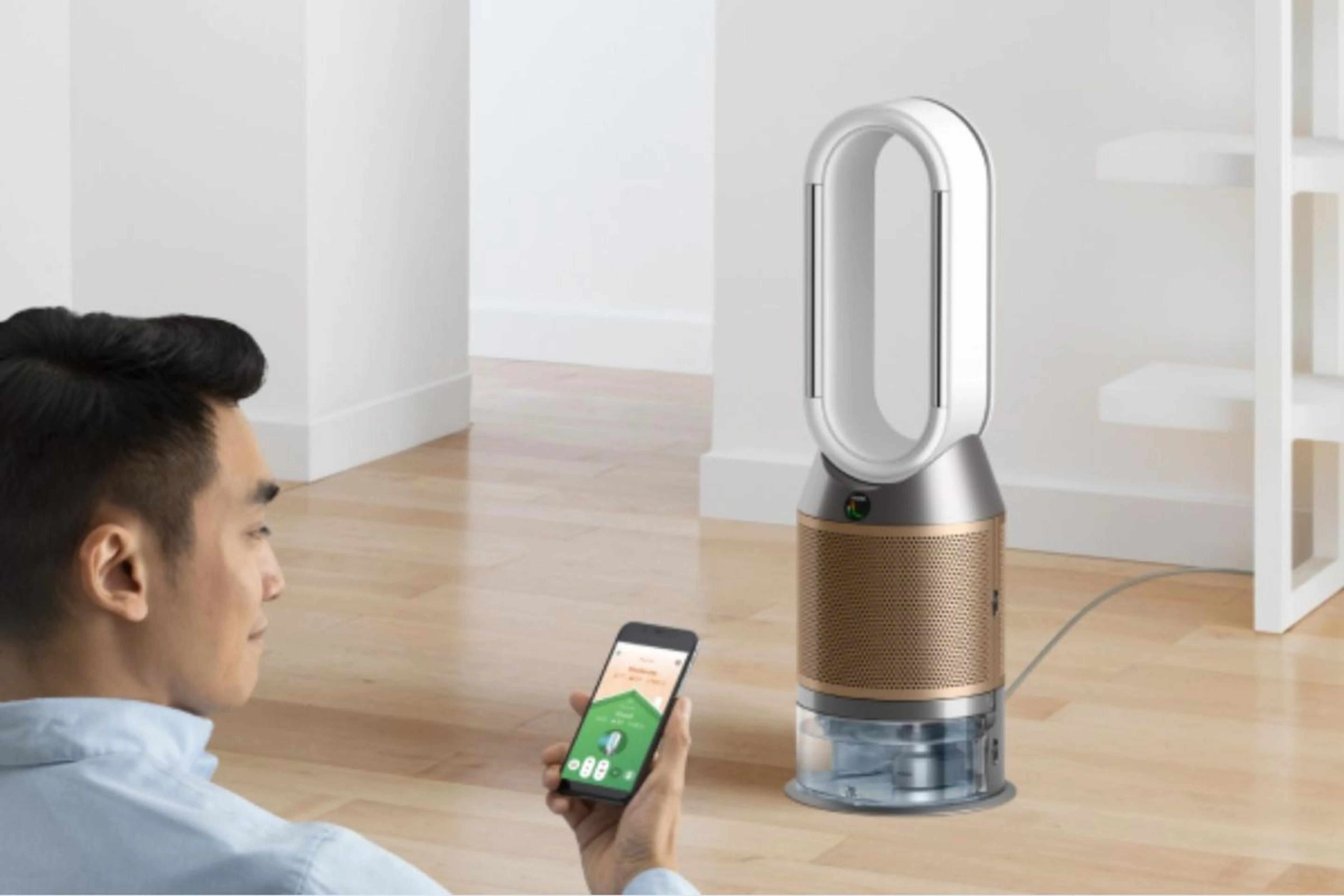 Dyson
