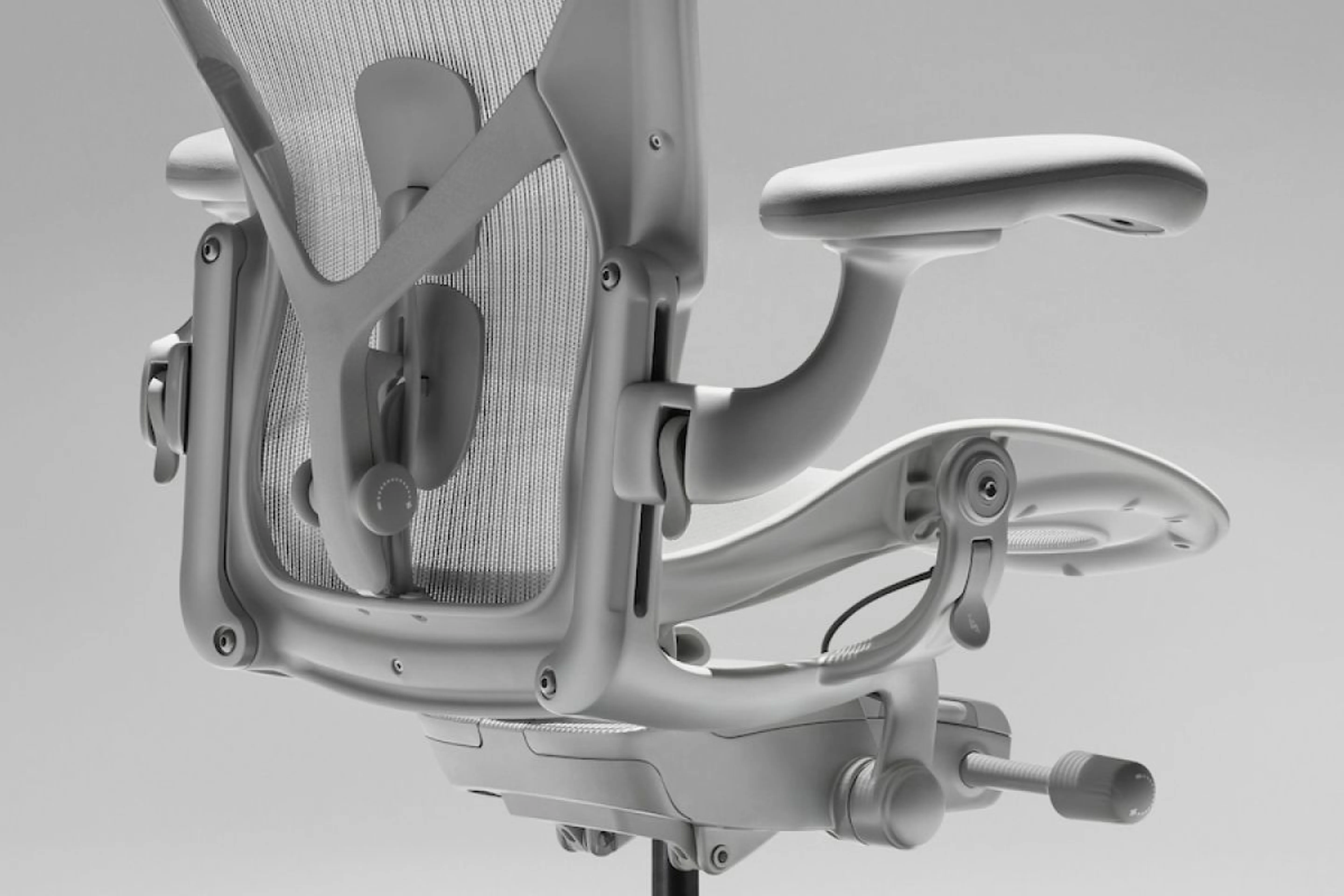 Herman Miller