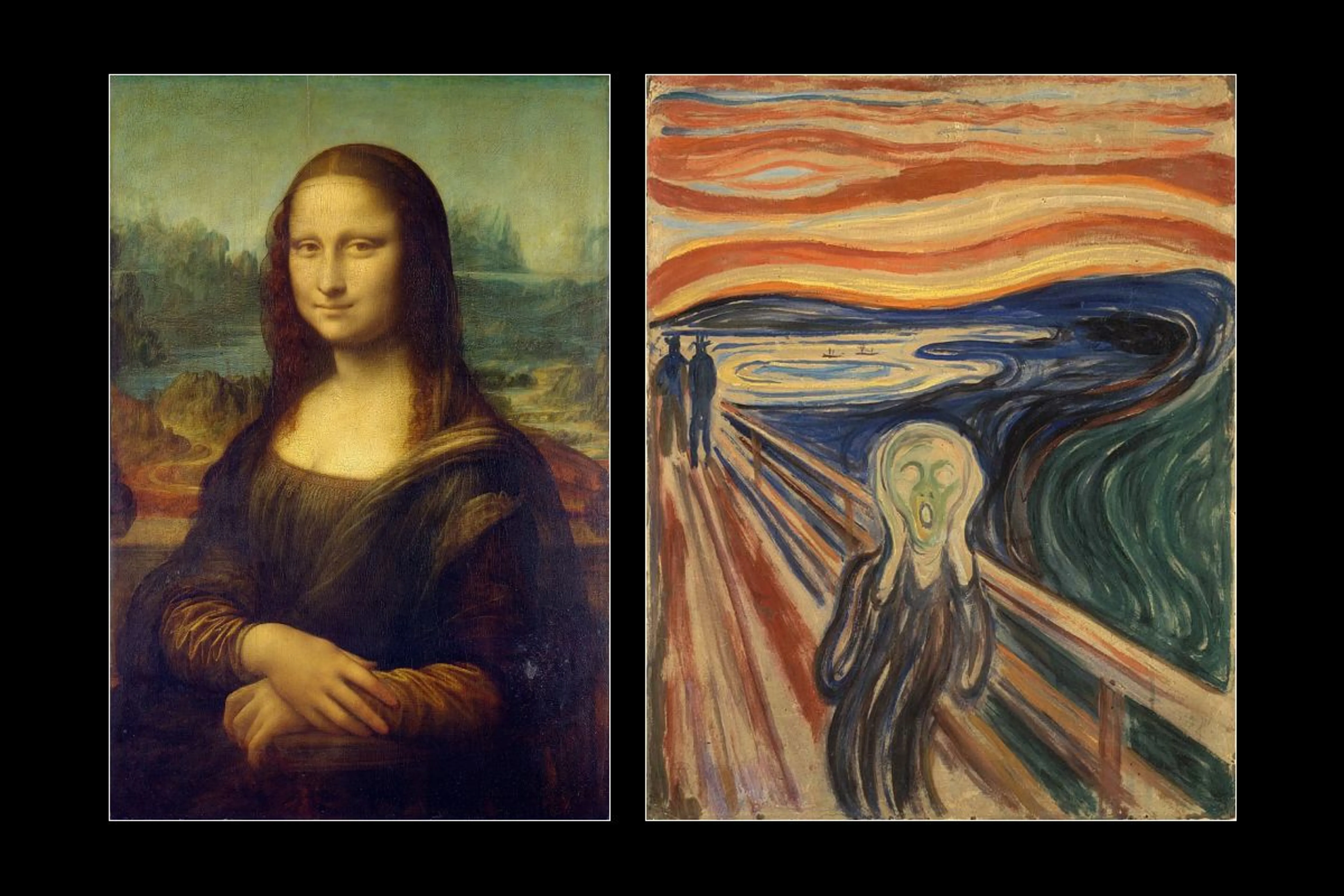 Wikipedia, <a href="https://edvardmunch.org/" target="_blank">edvardmunch.org</a>
