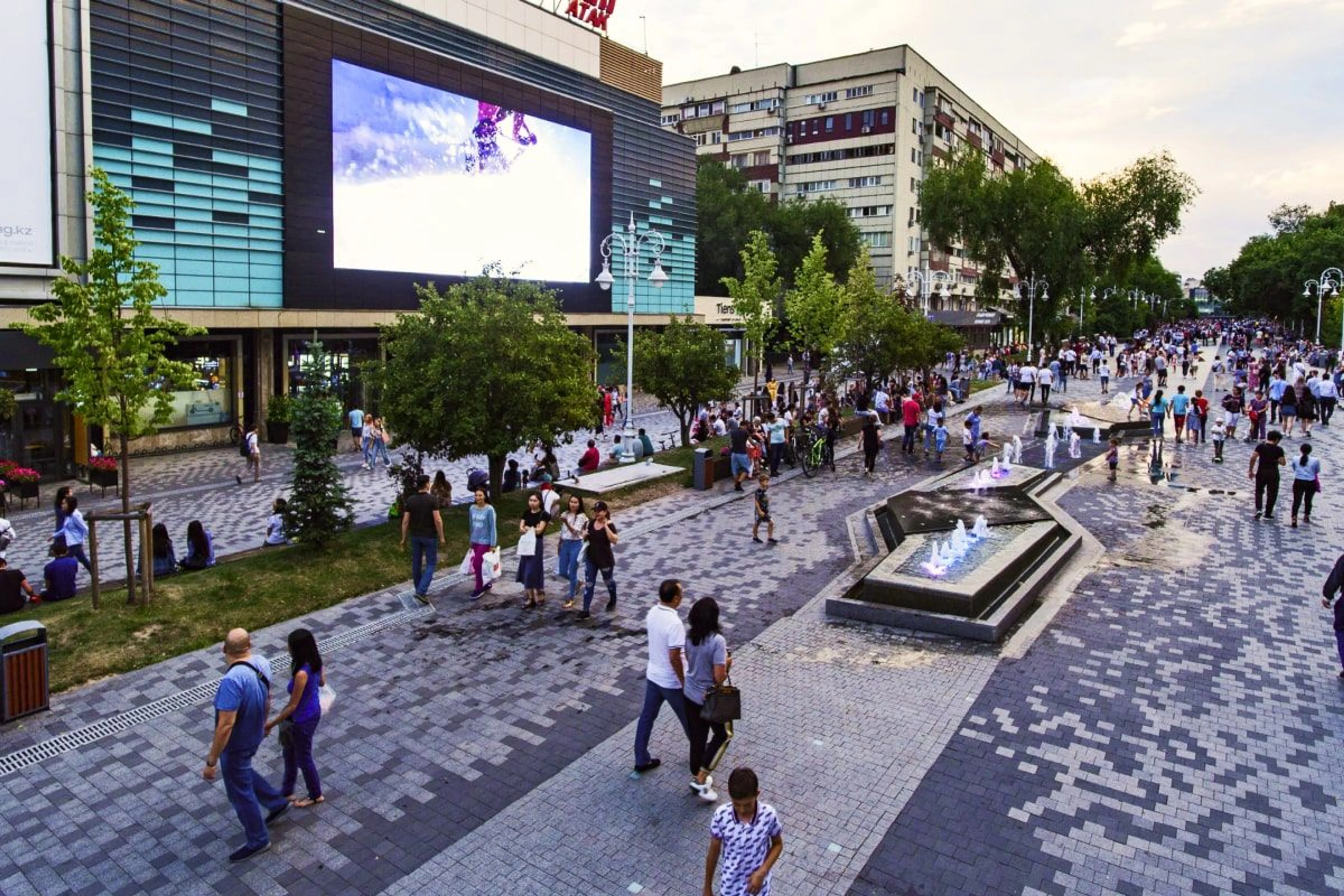 visitalmaty.kz