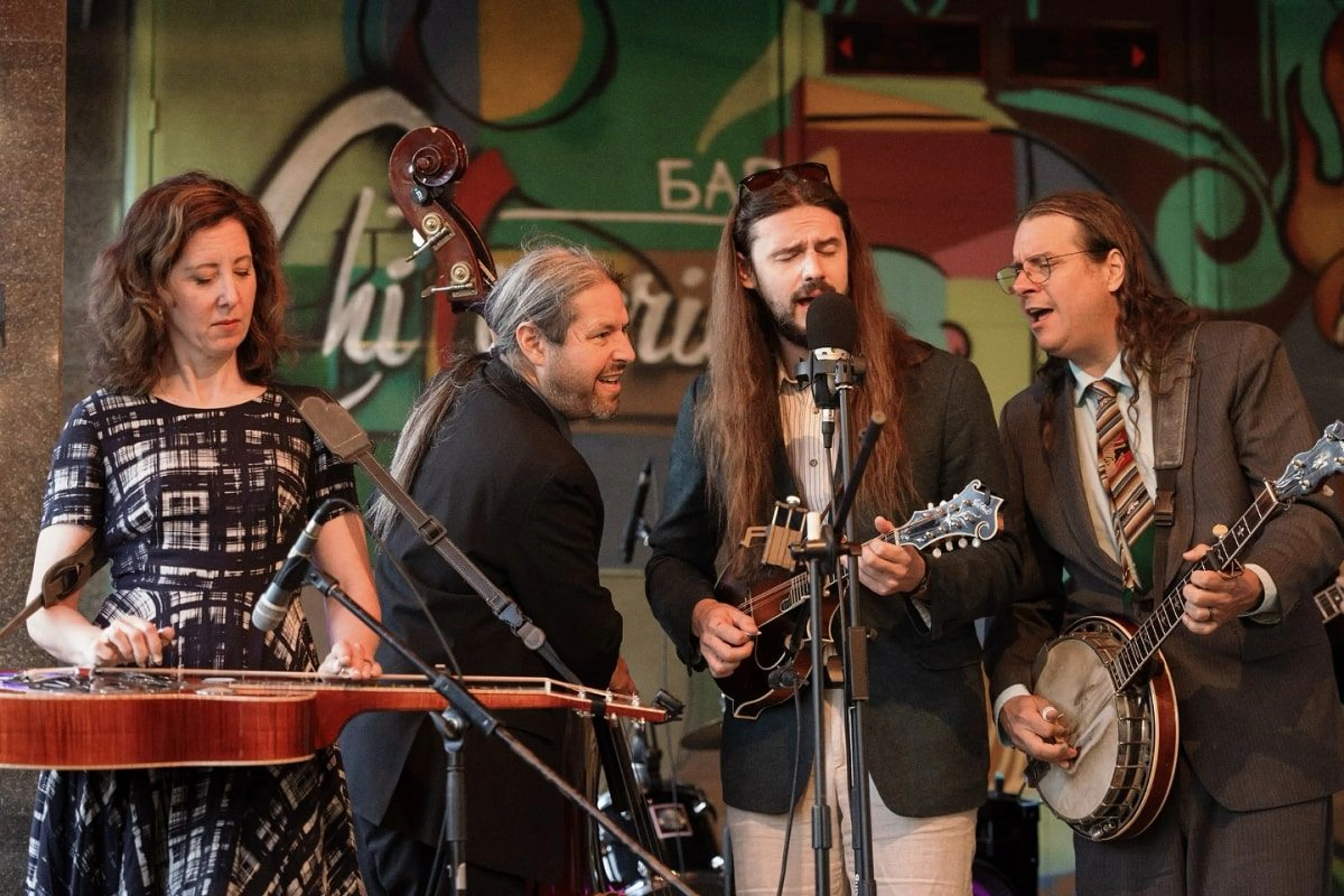 Instagram / chili_grill_astana&nbsp;