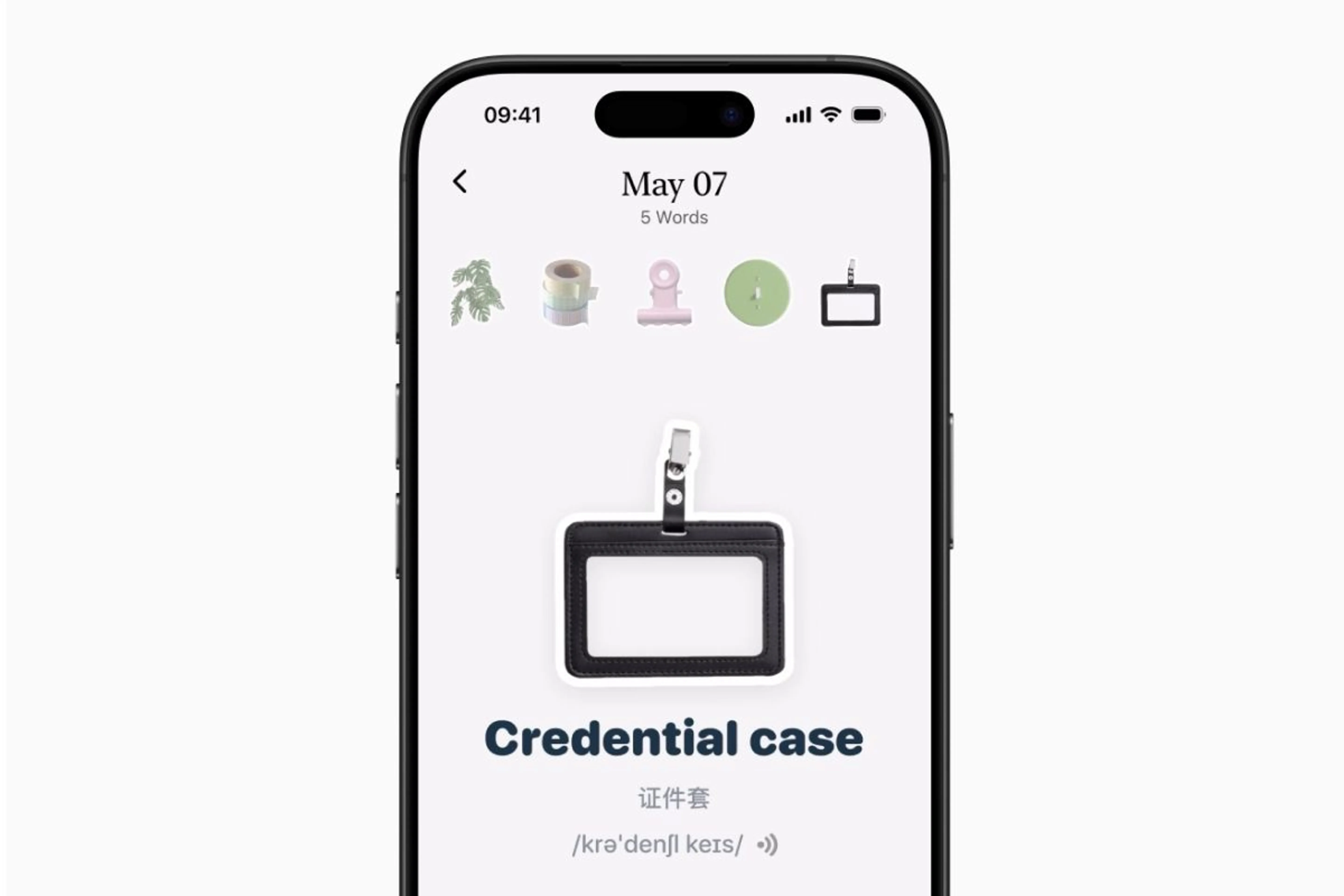 apple.com