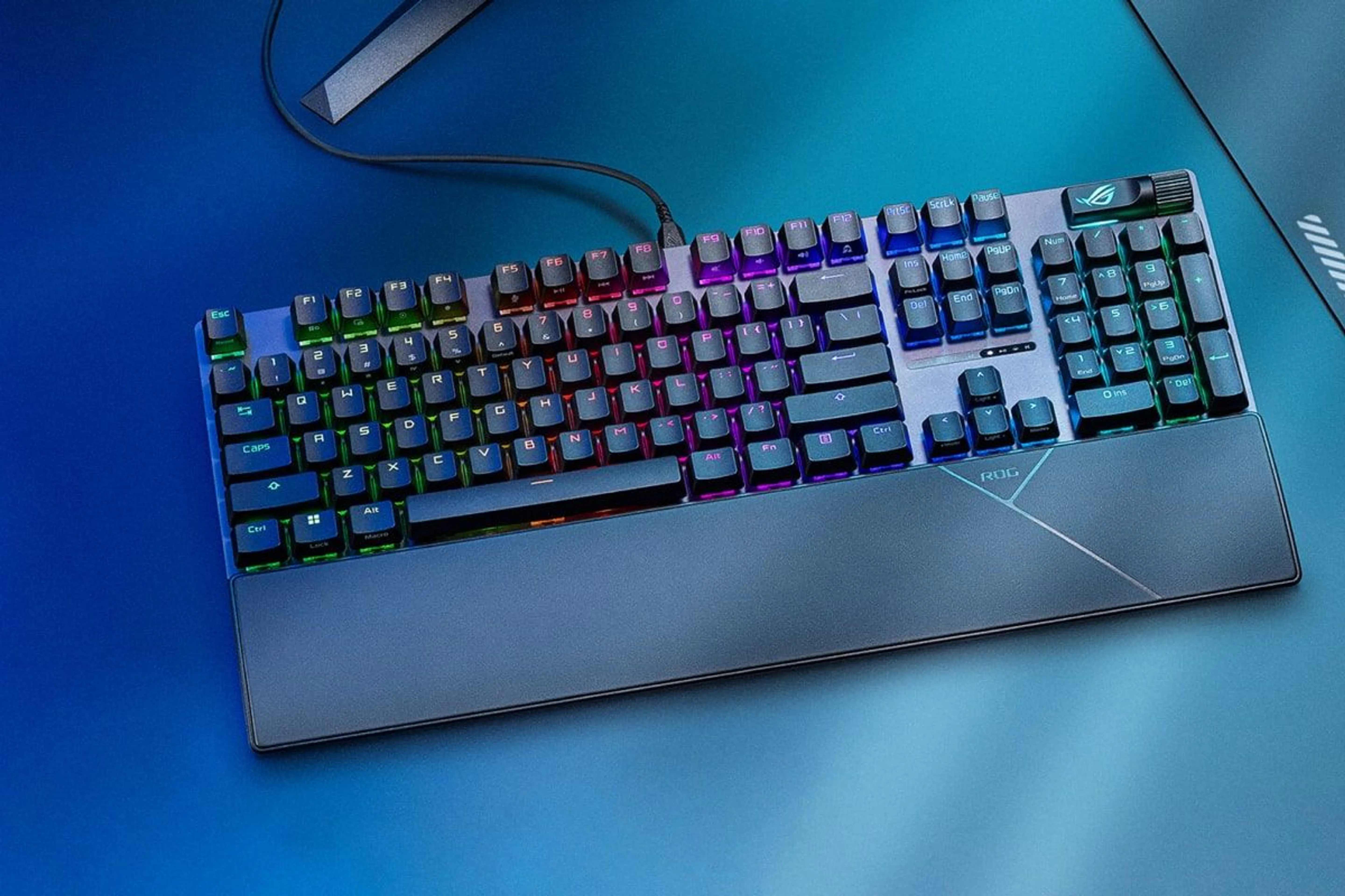 Asus