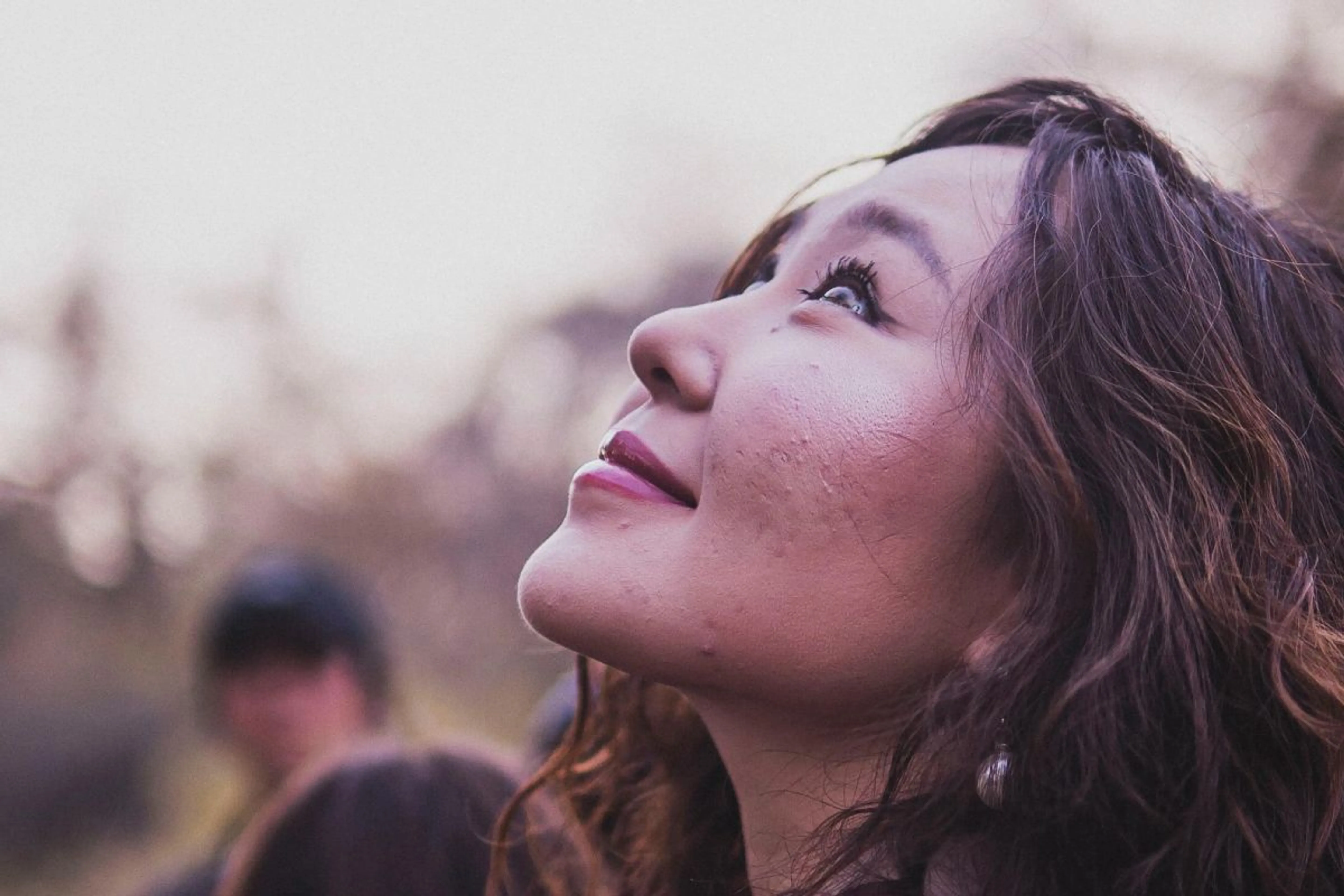 Instagram / suyemin.almaty