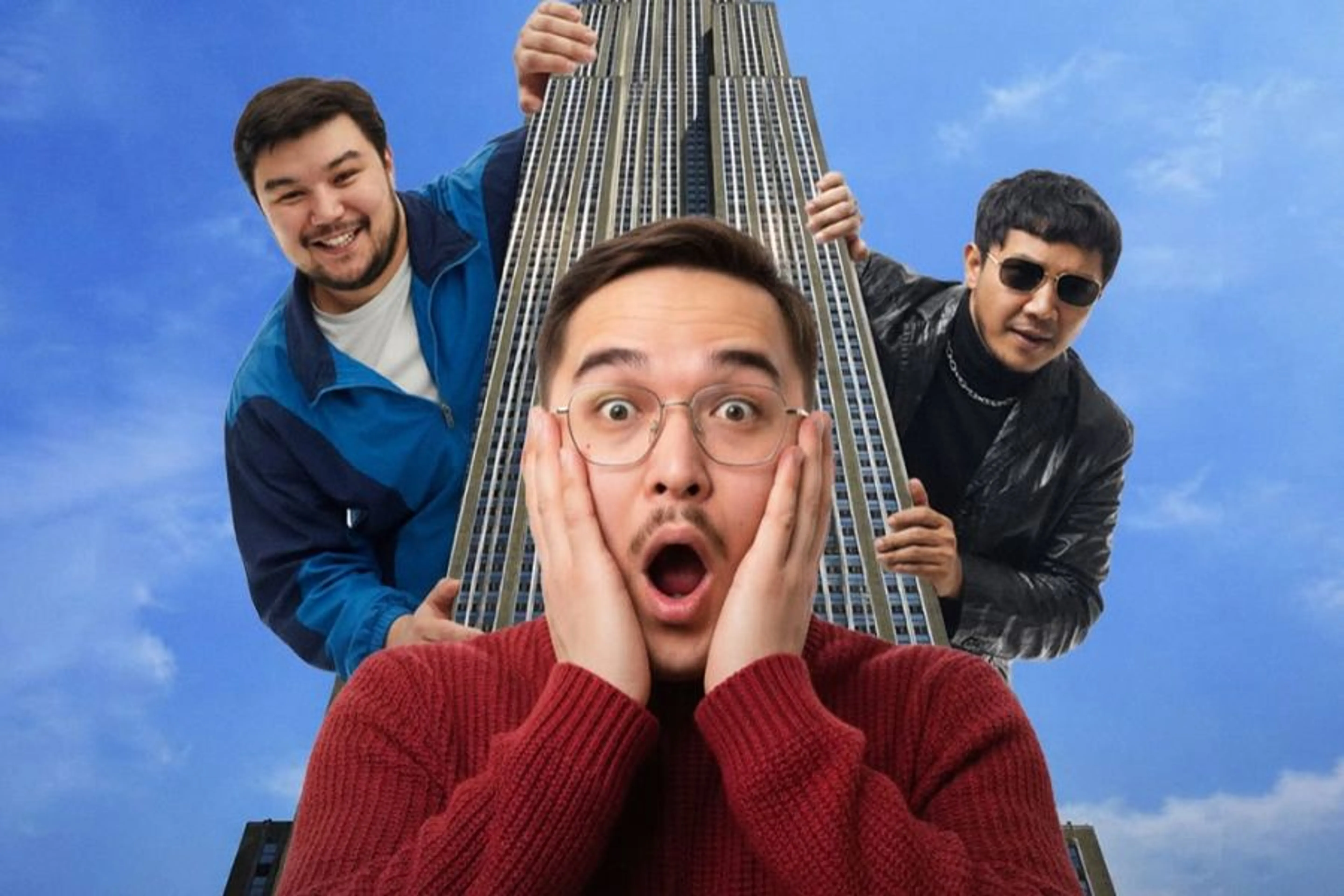 Instagram / diz.n.go