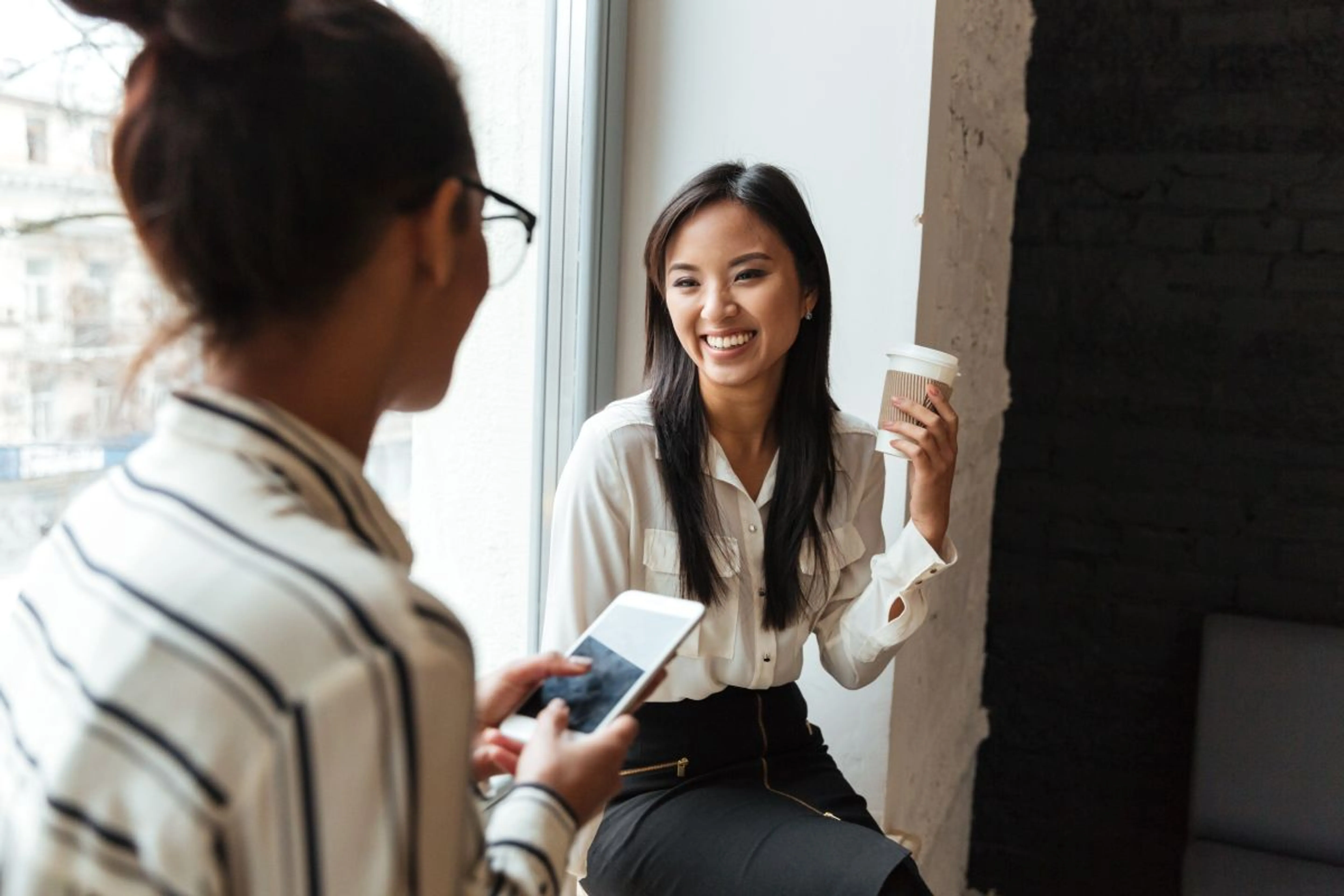 Freepik / drobotdean