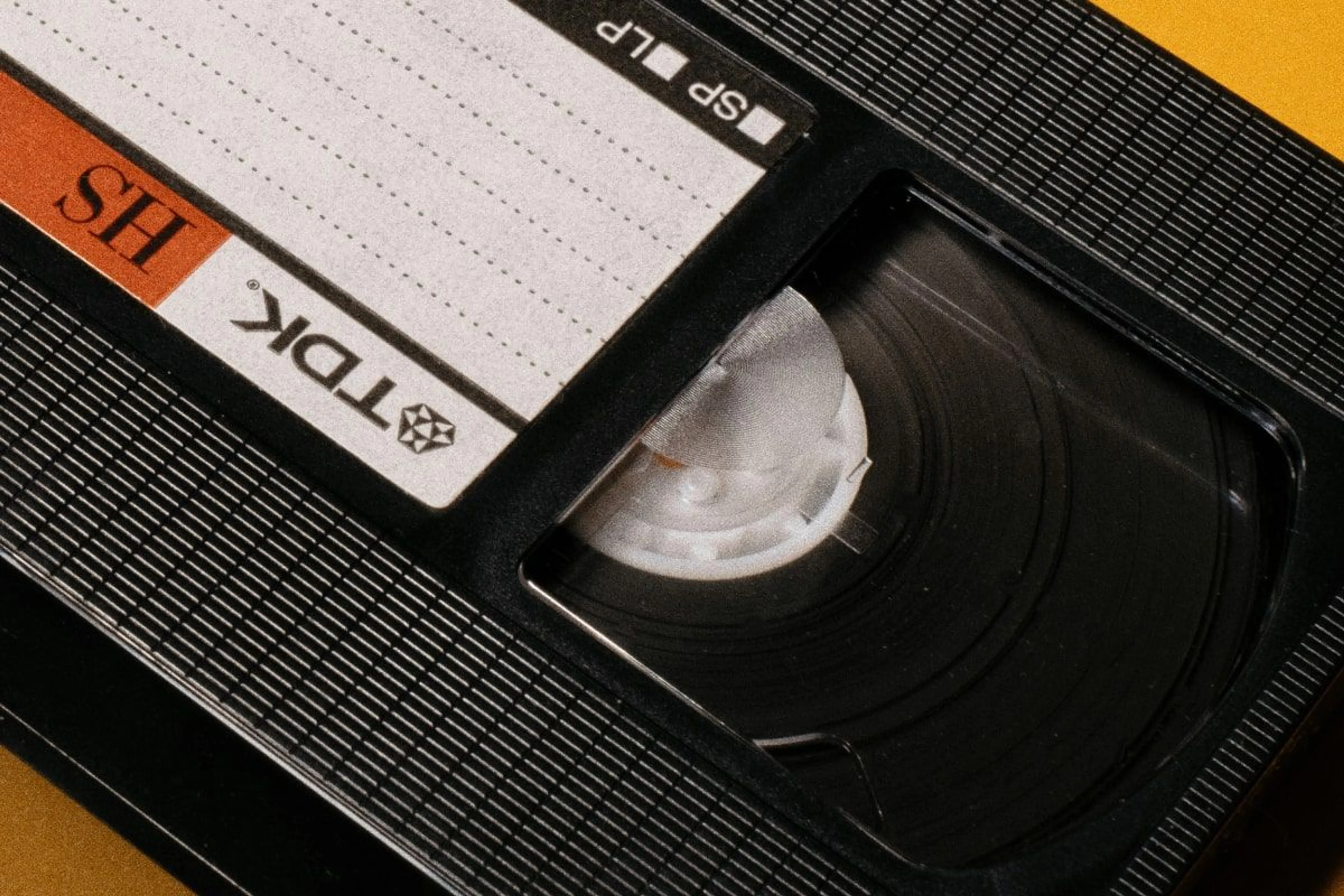 Unsplash / joshchiodo