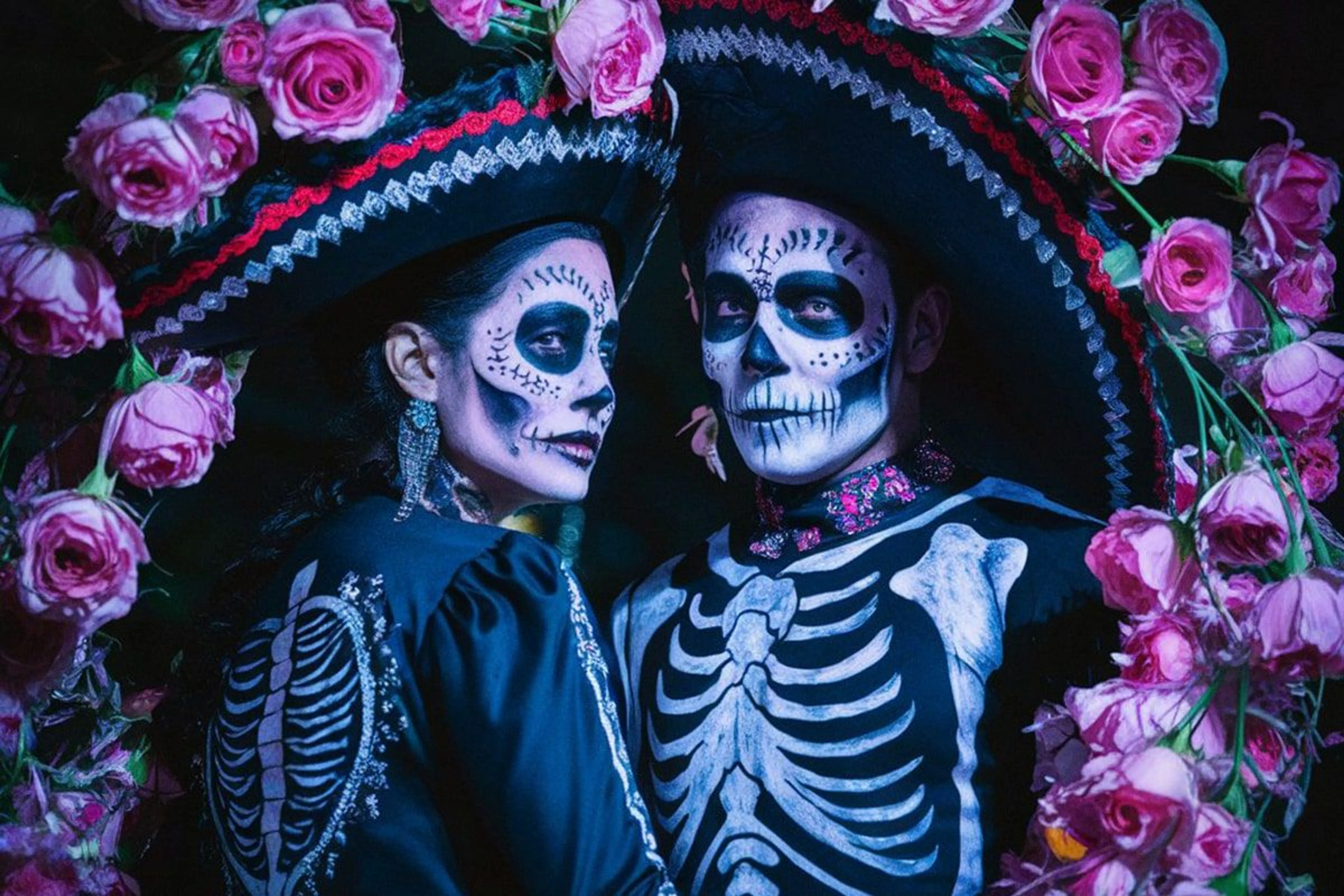 Freepik / tayyabapk360