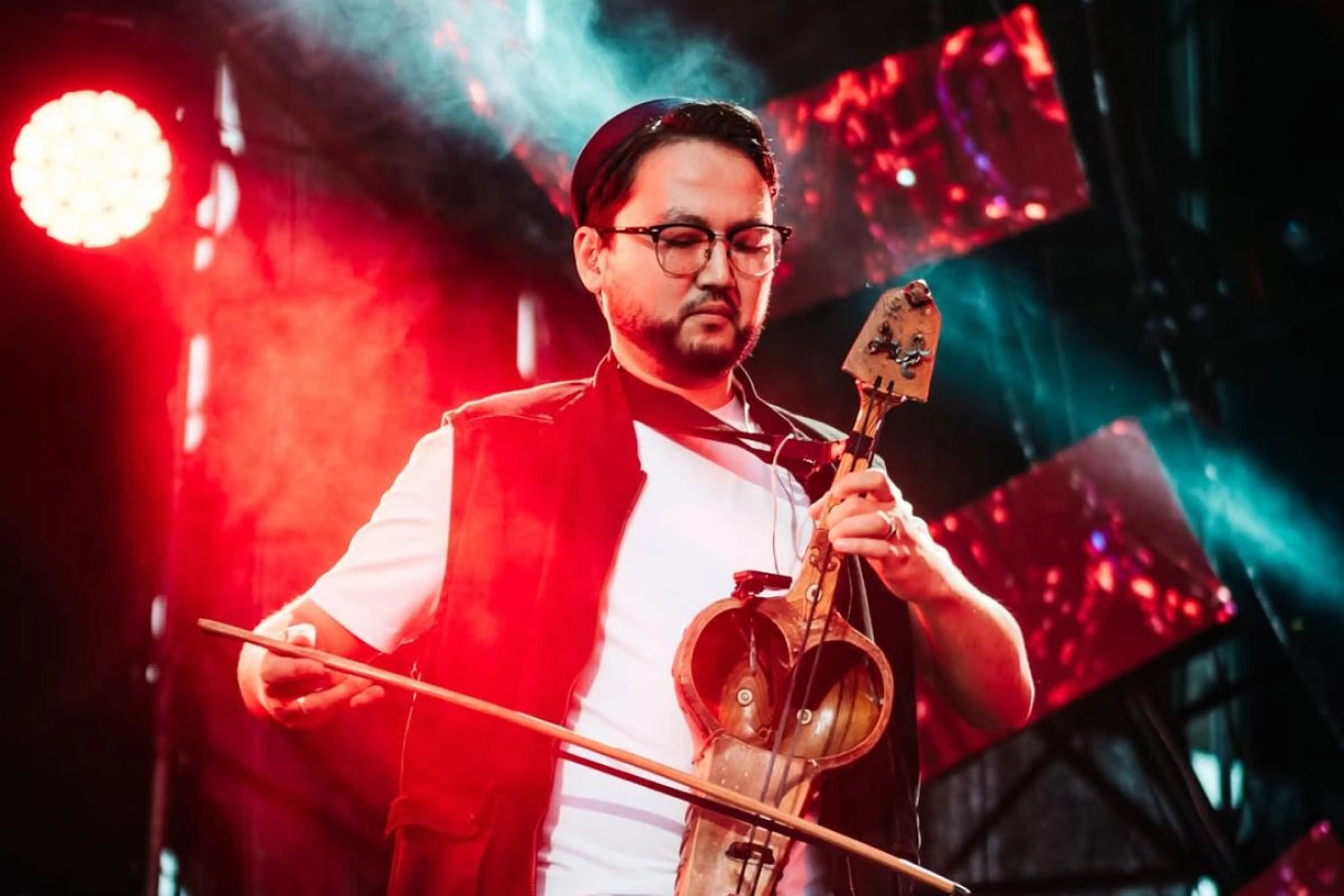 Instagram / steppesons&nbsp;