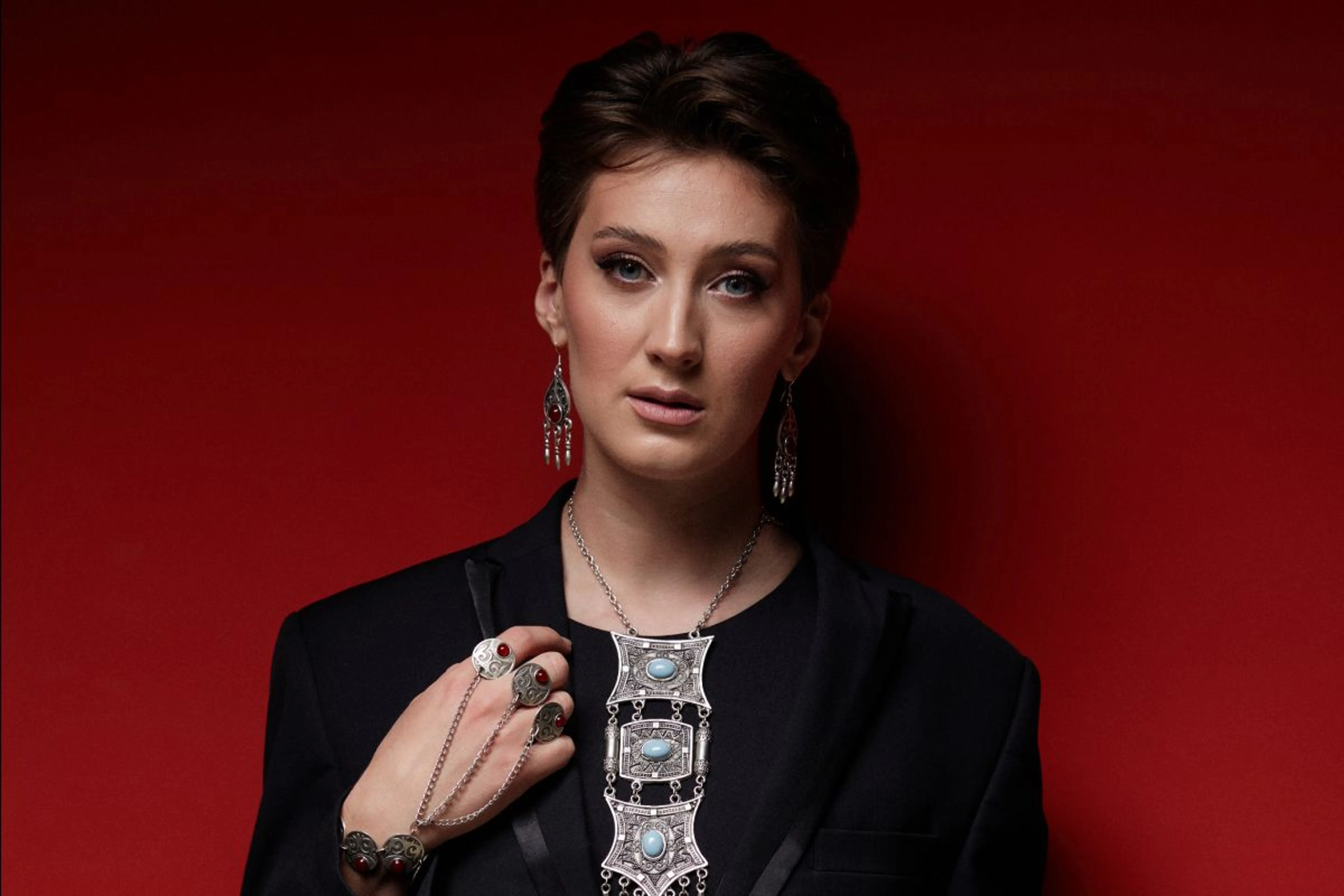 Куда сходить в выходные: вечеринки, стендап-шоу и концерты 