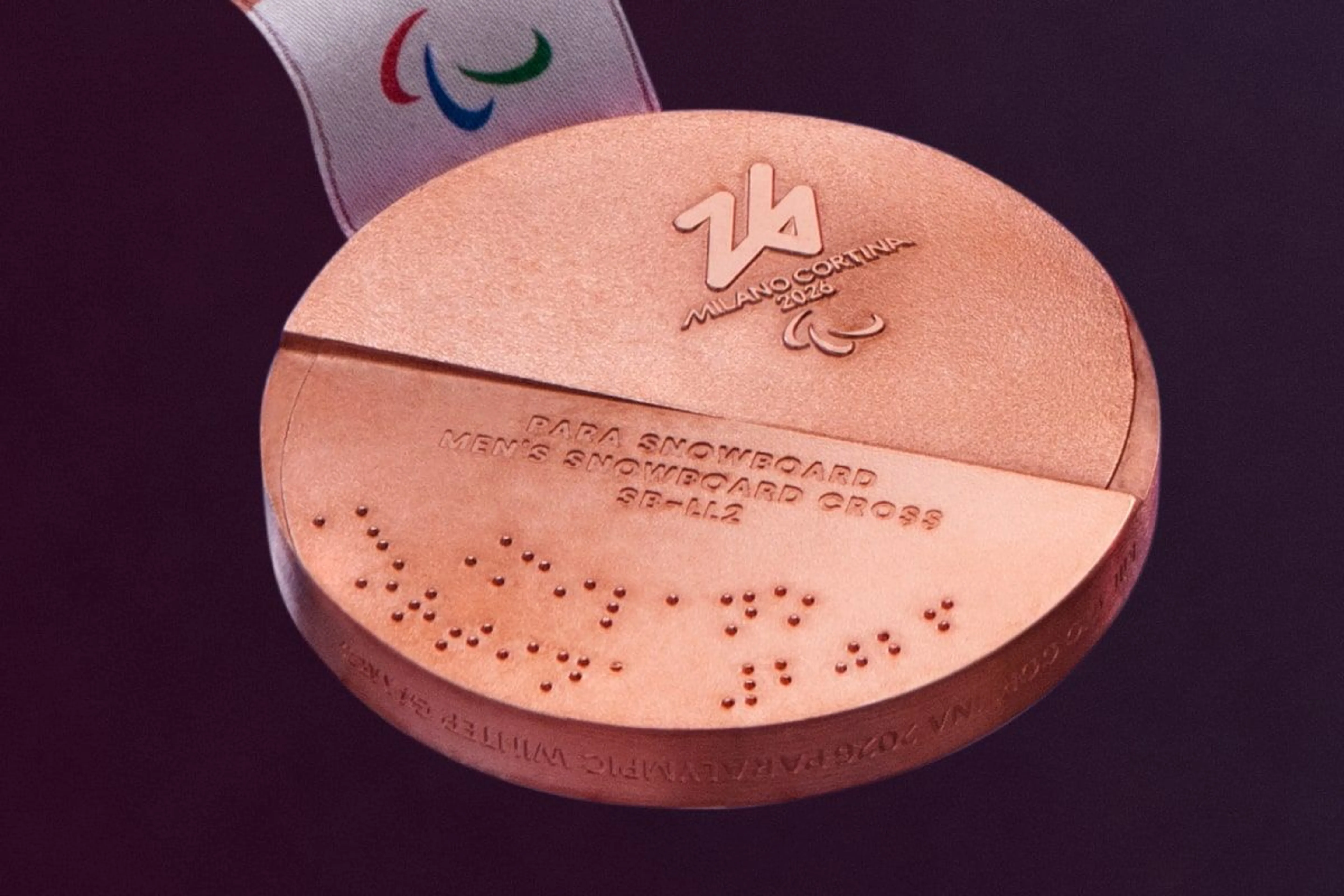 milanocortina2026.olympics.com