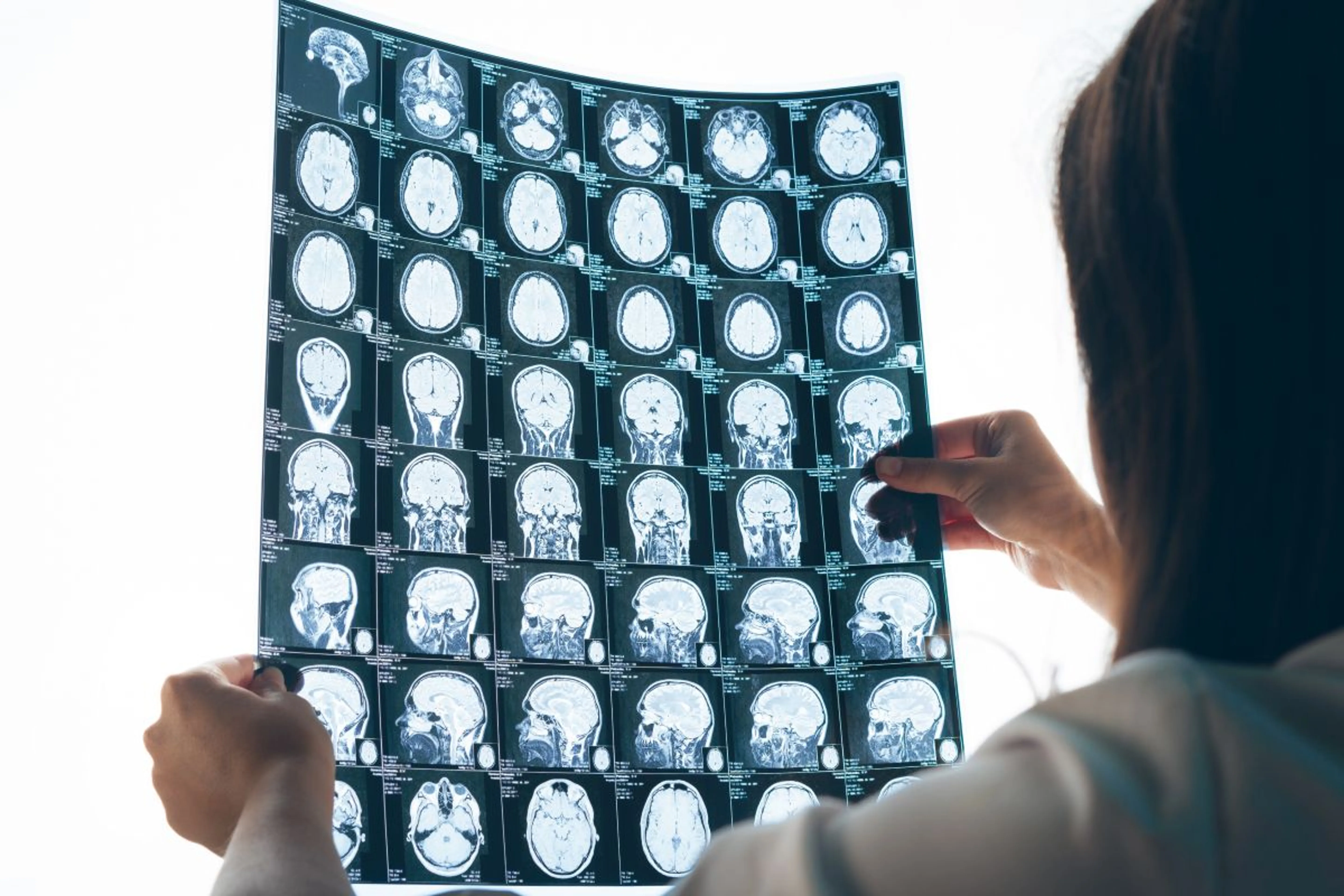 Freepik / fabrikasimf