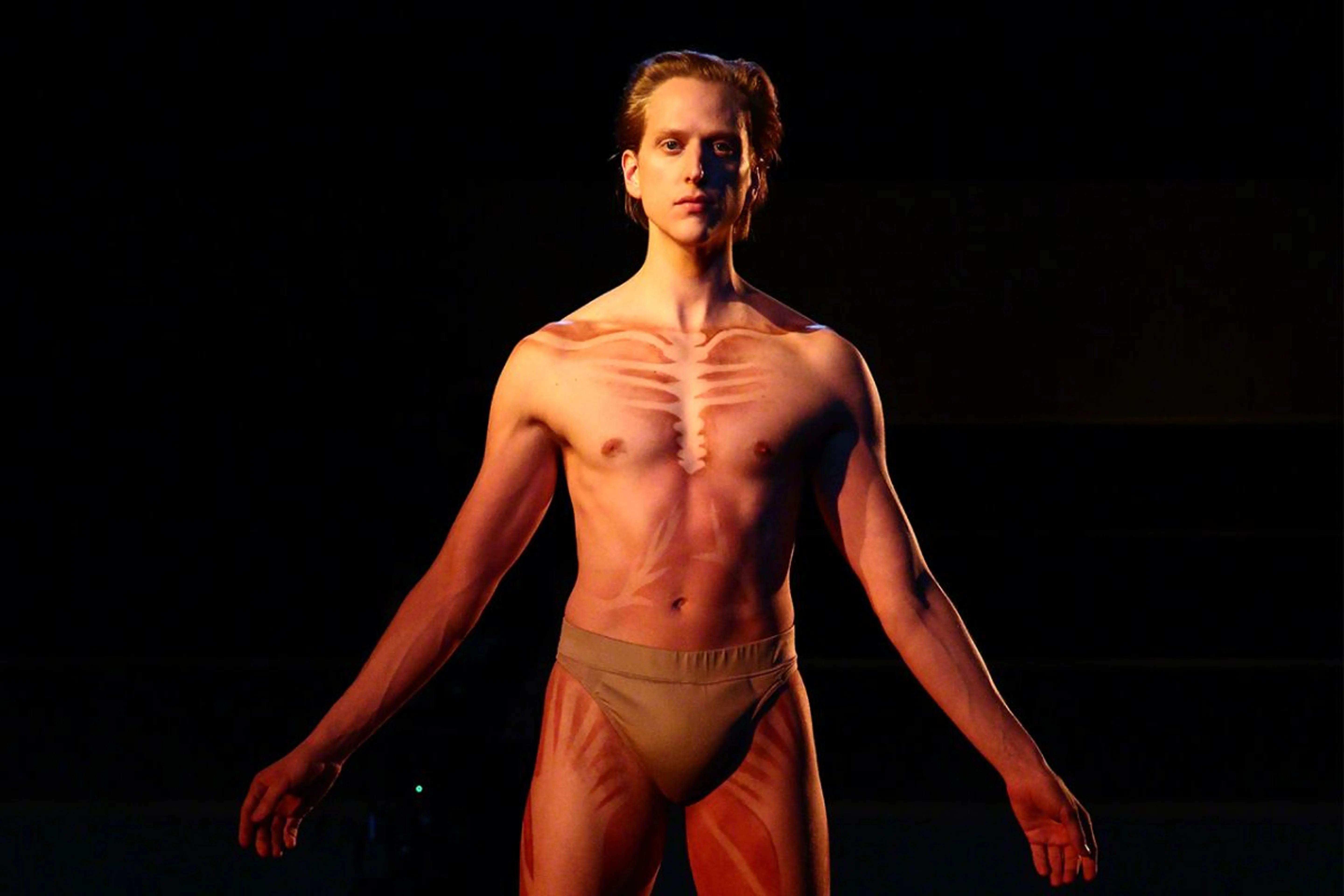 archive.performa-arts.org&nbsp;