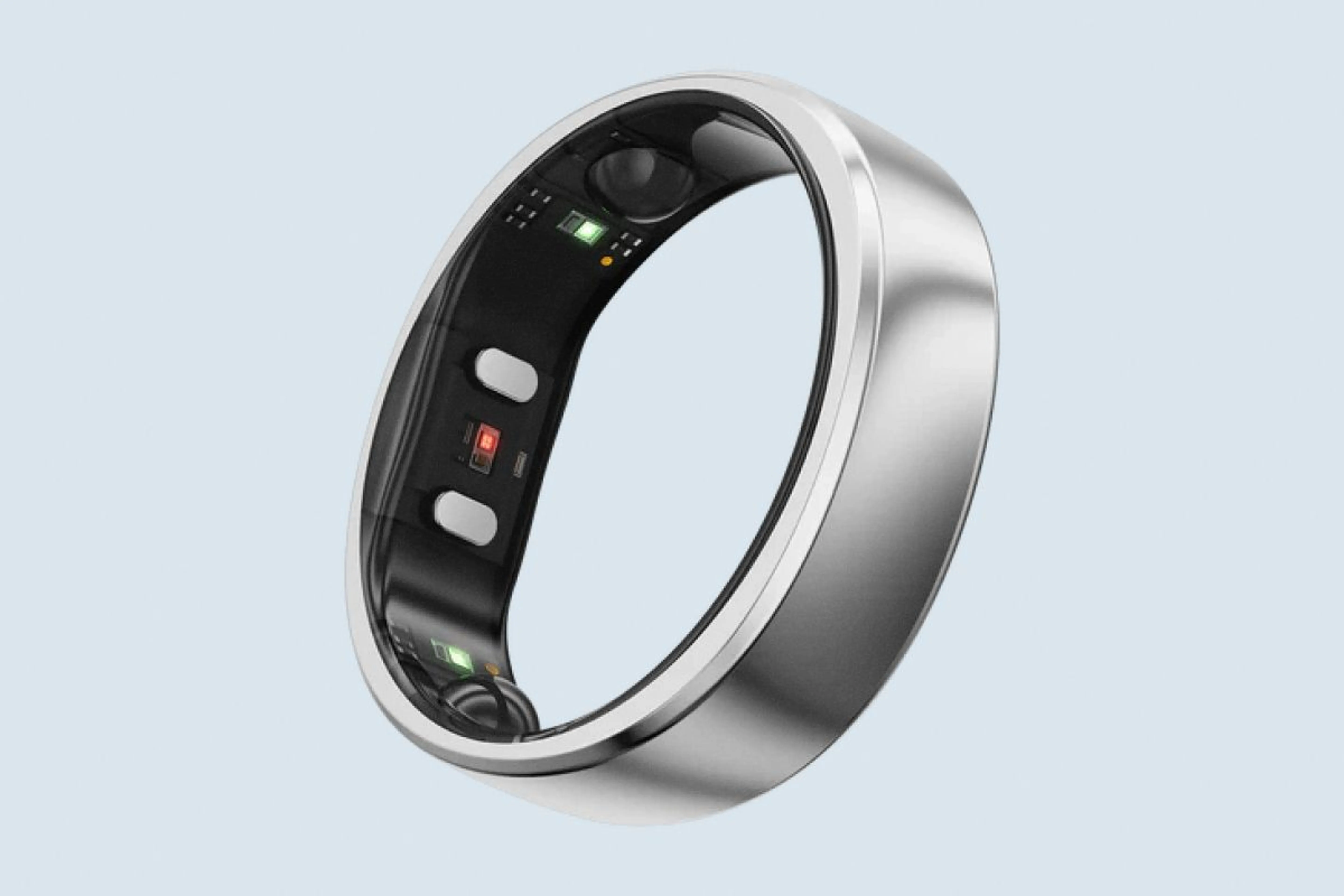 RingConn