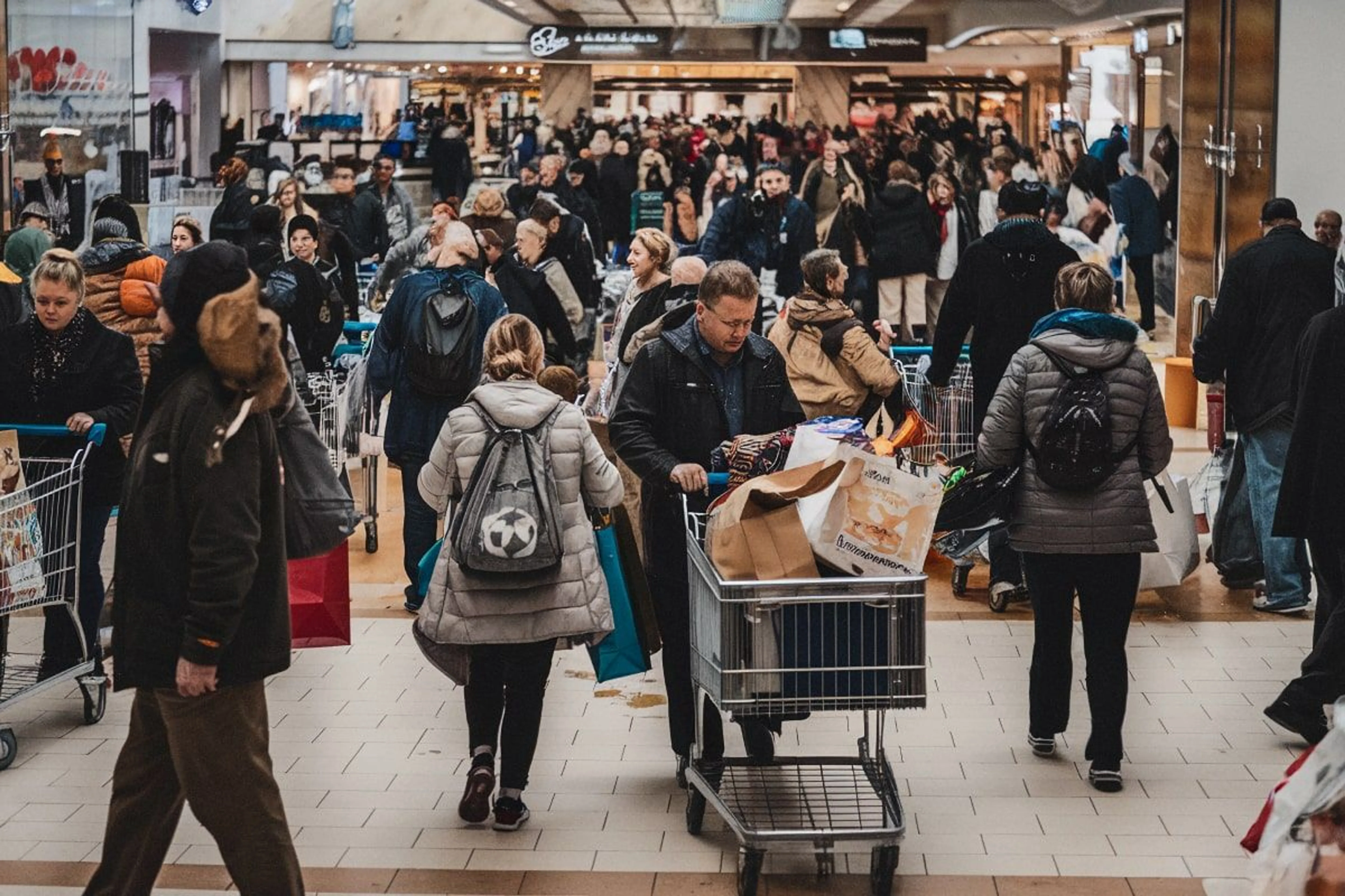 Freepik / alrasyiqin