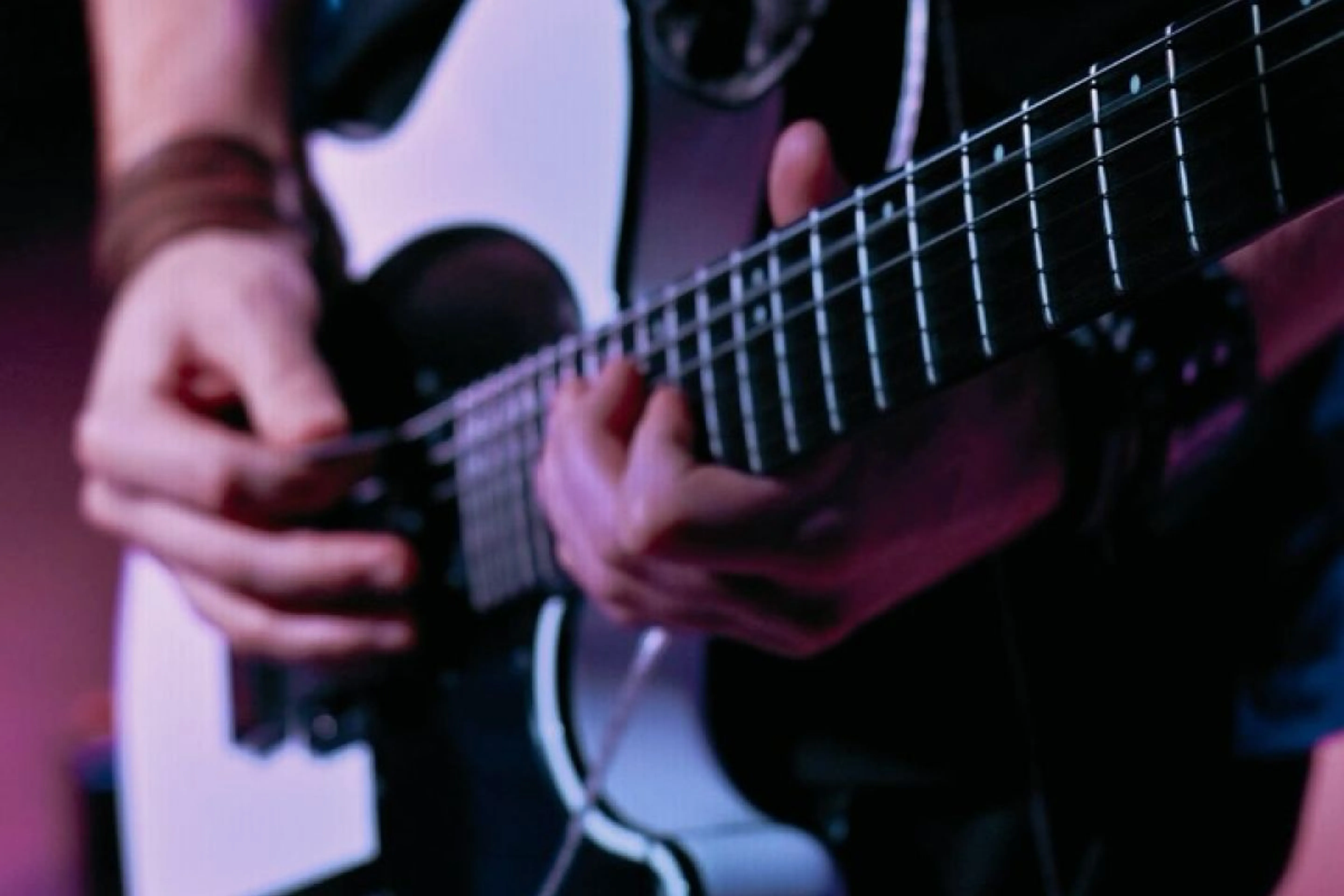 Куда сходить в выходные: поп-ап завтрак, музыка и много театра