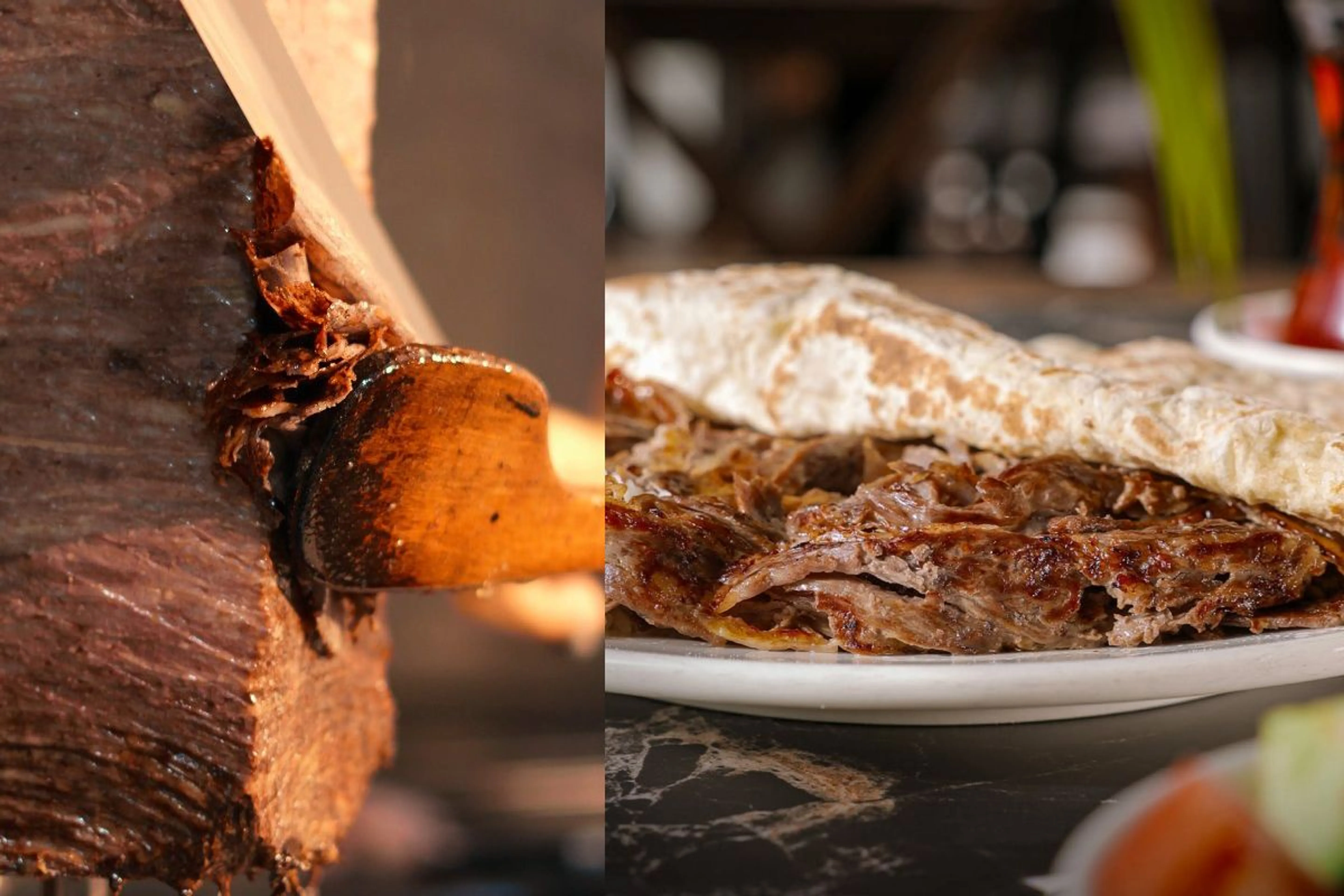 Instagram / abi_tamasha_et