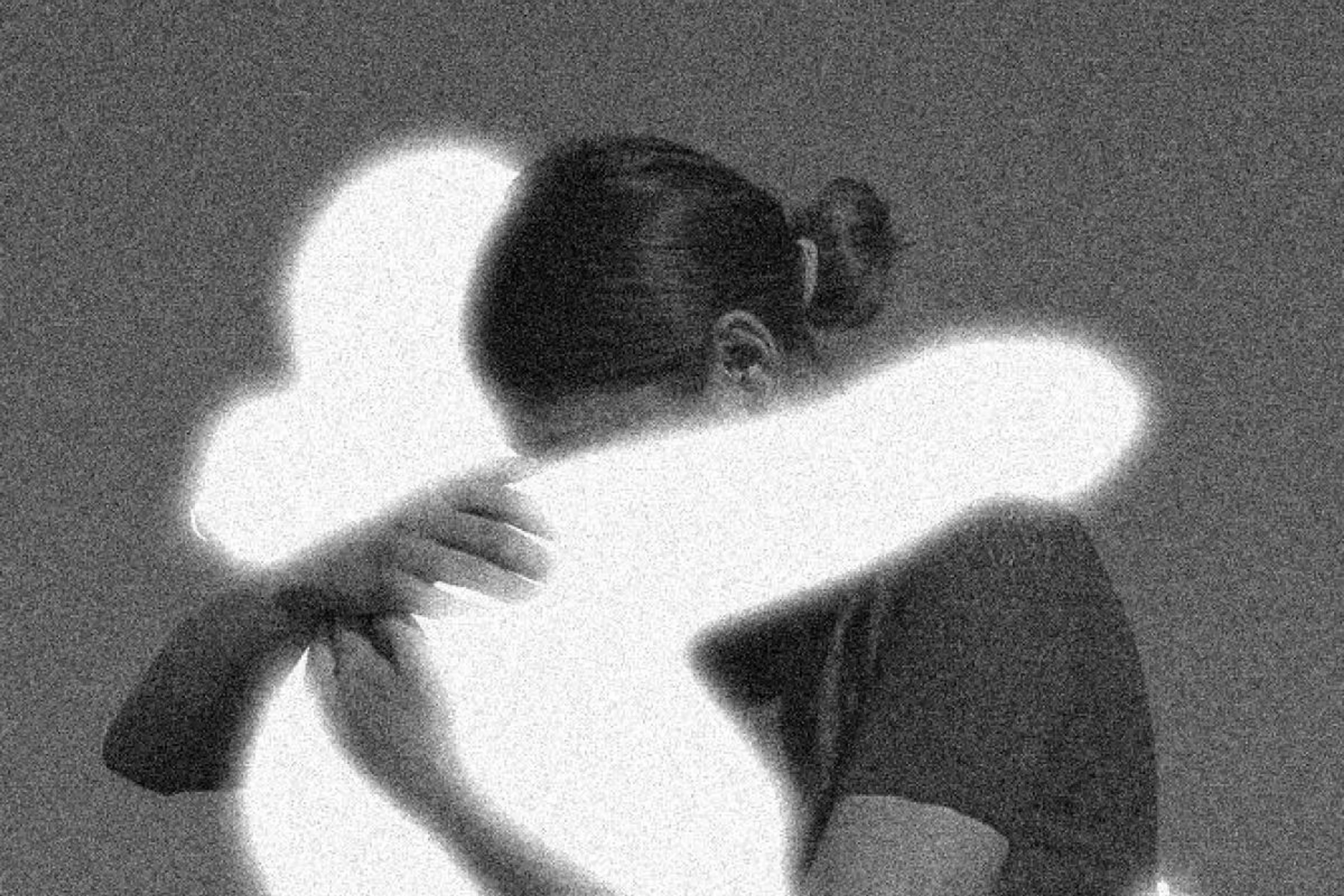 Pinterest / fateme98sayadi