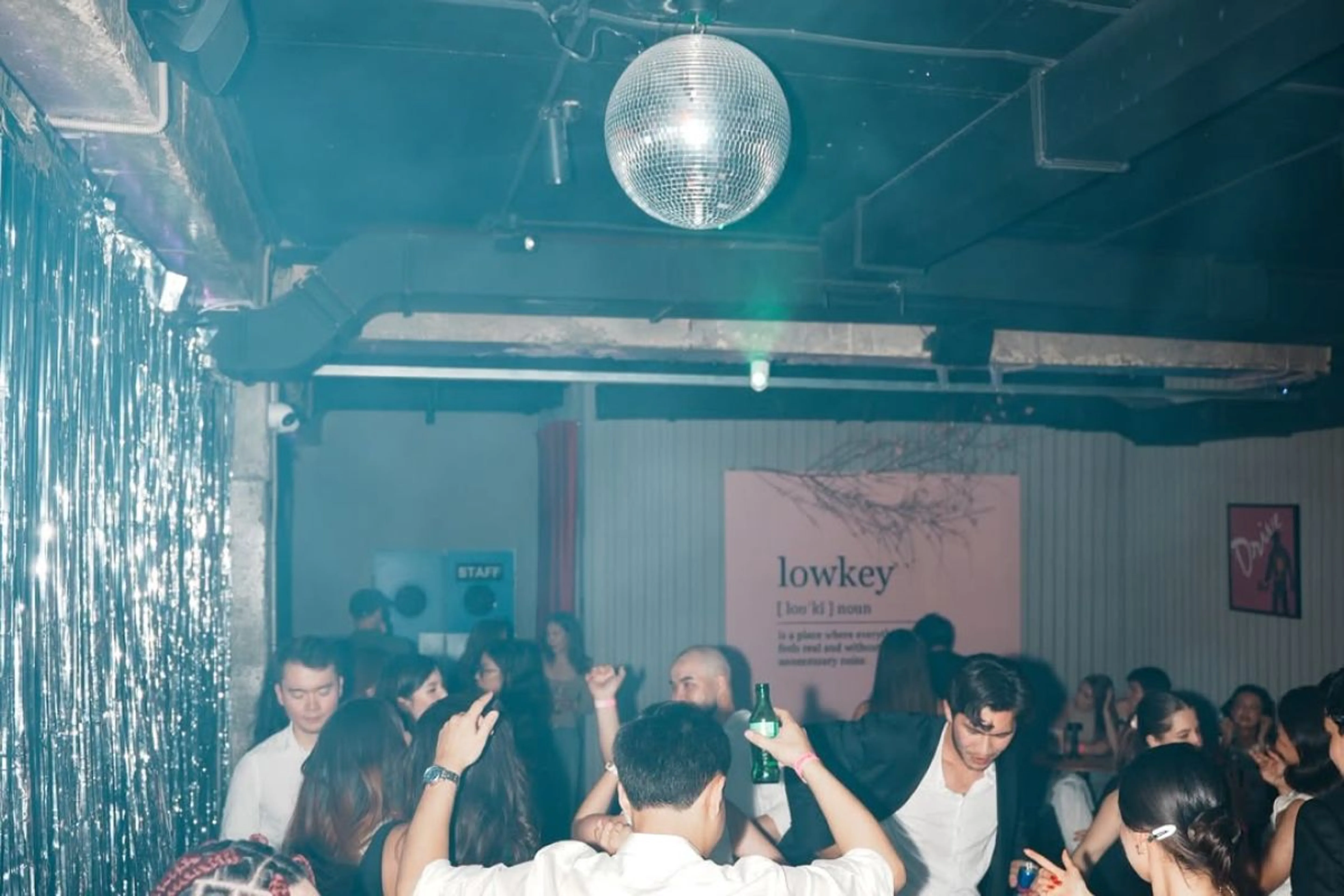 Instagram / vortex.ala