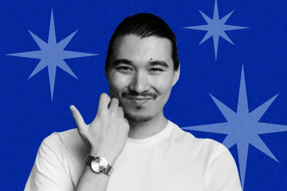 Nazarbayev University