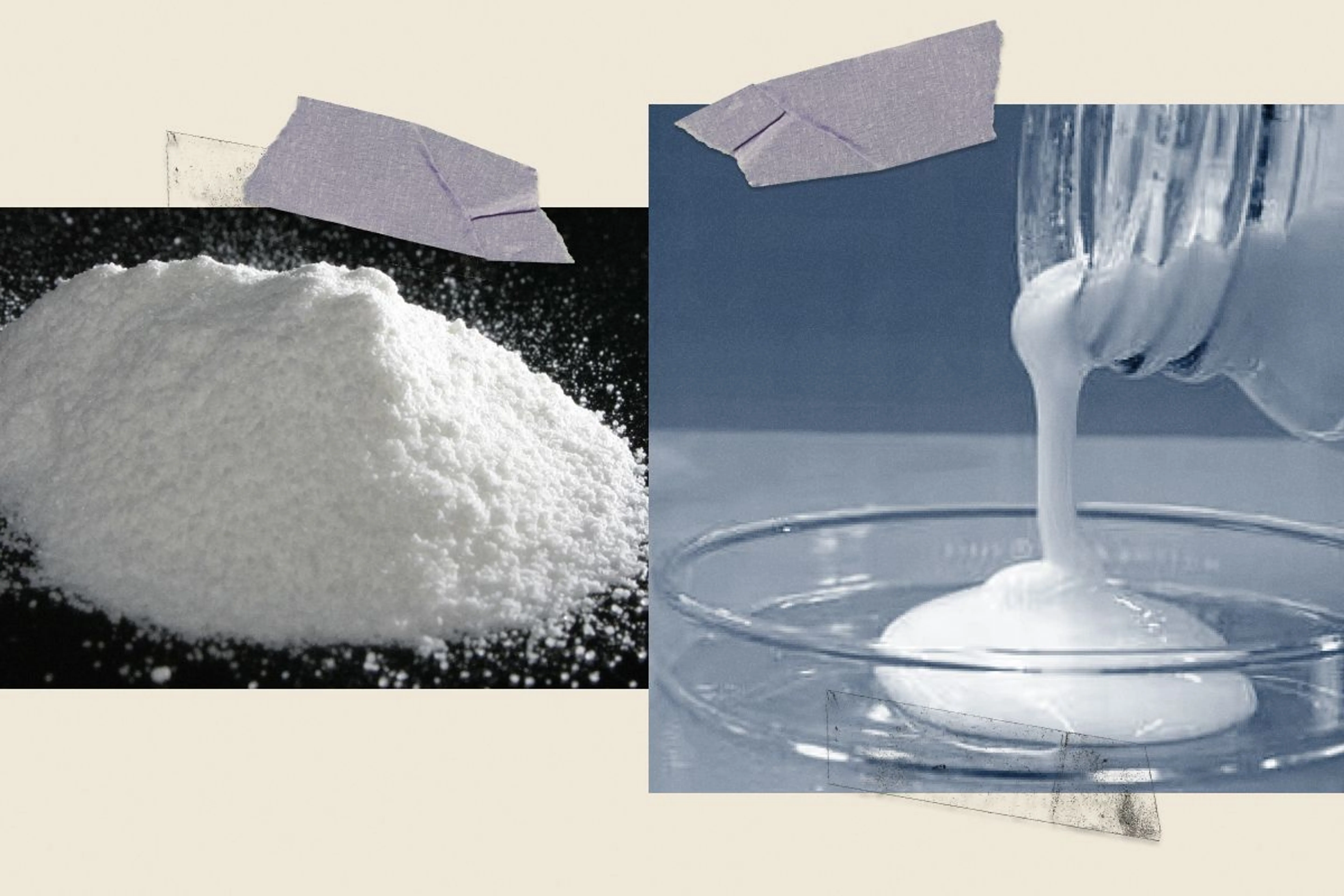 plussat.eu, qdthermal.com&nbsp;