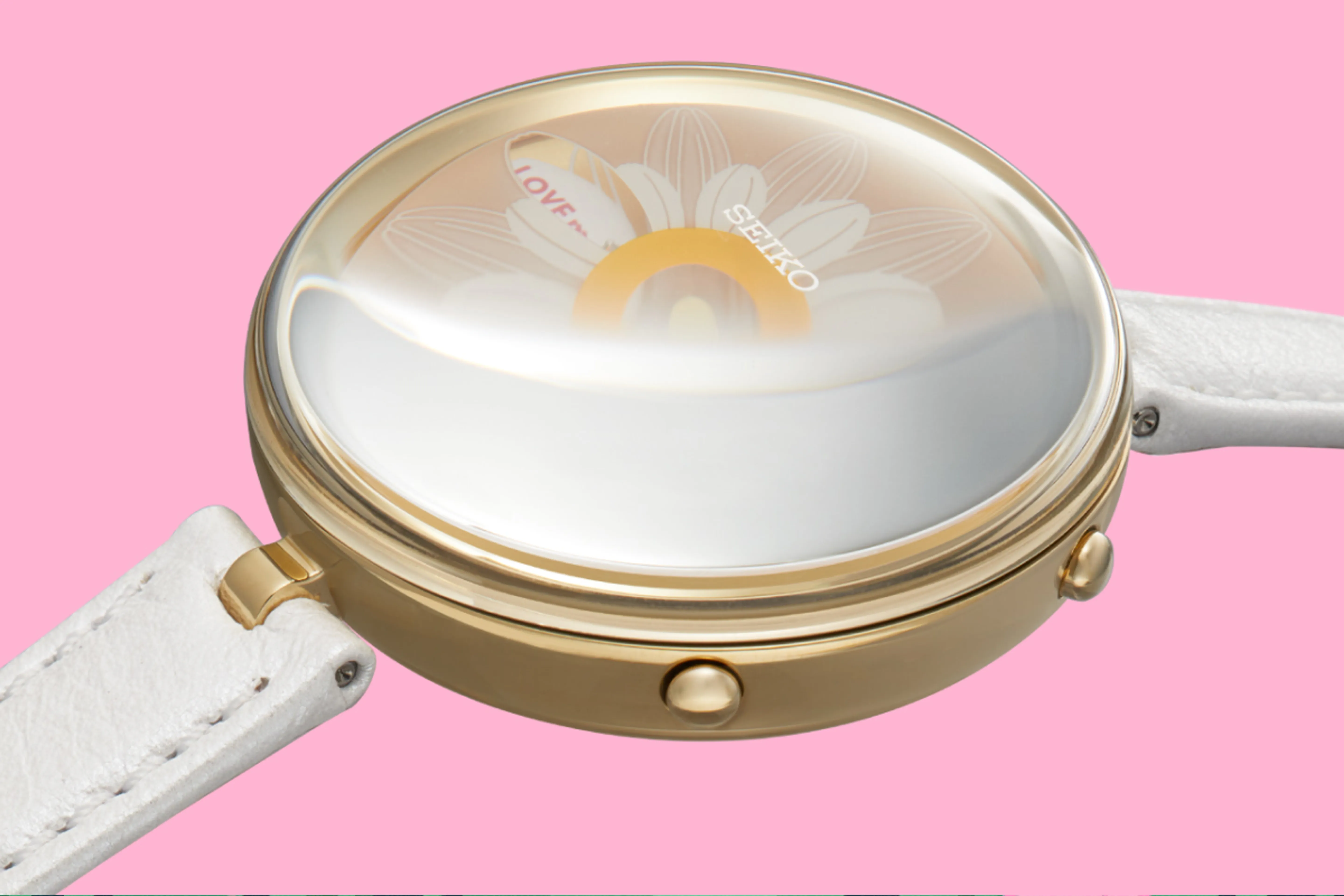 Seiko