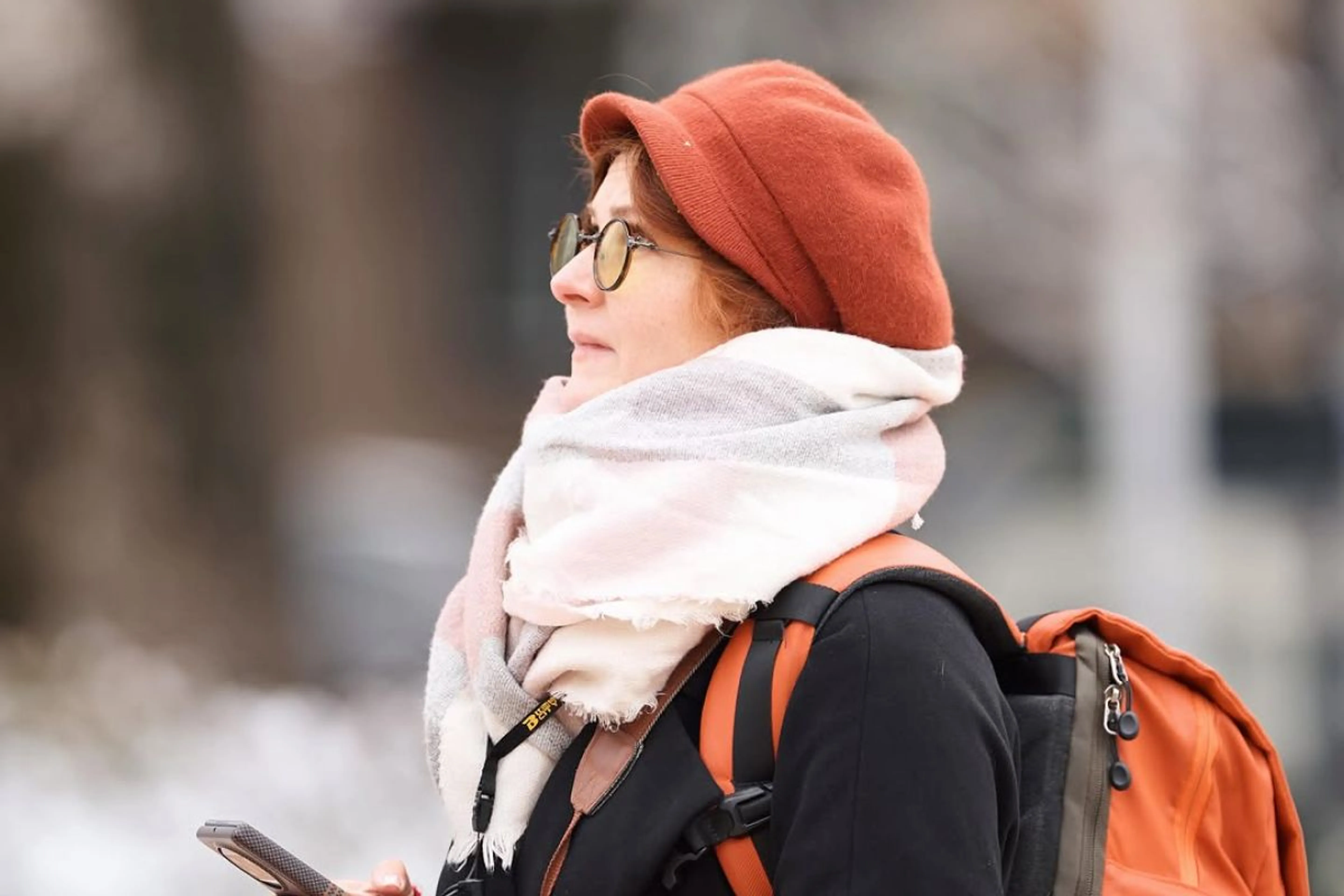 Instagram / sigmaphoto_kazakhstan