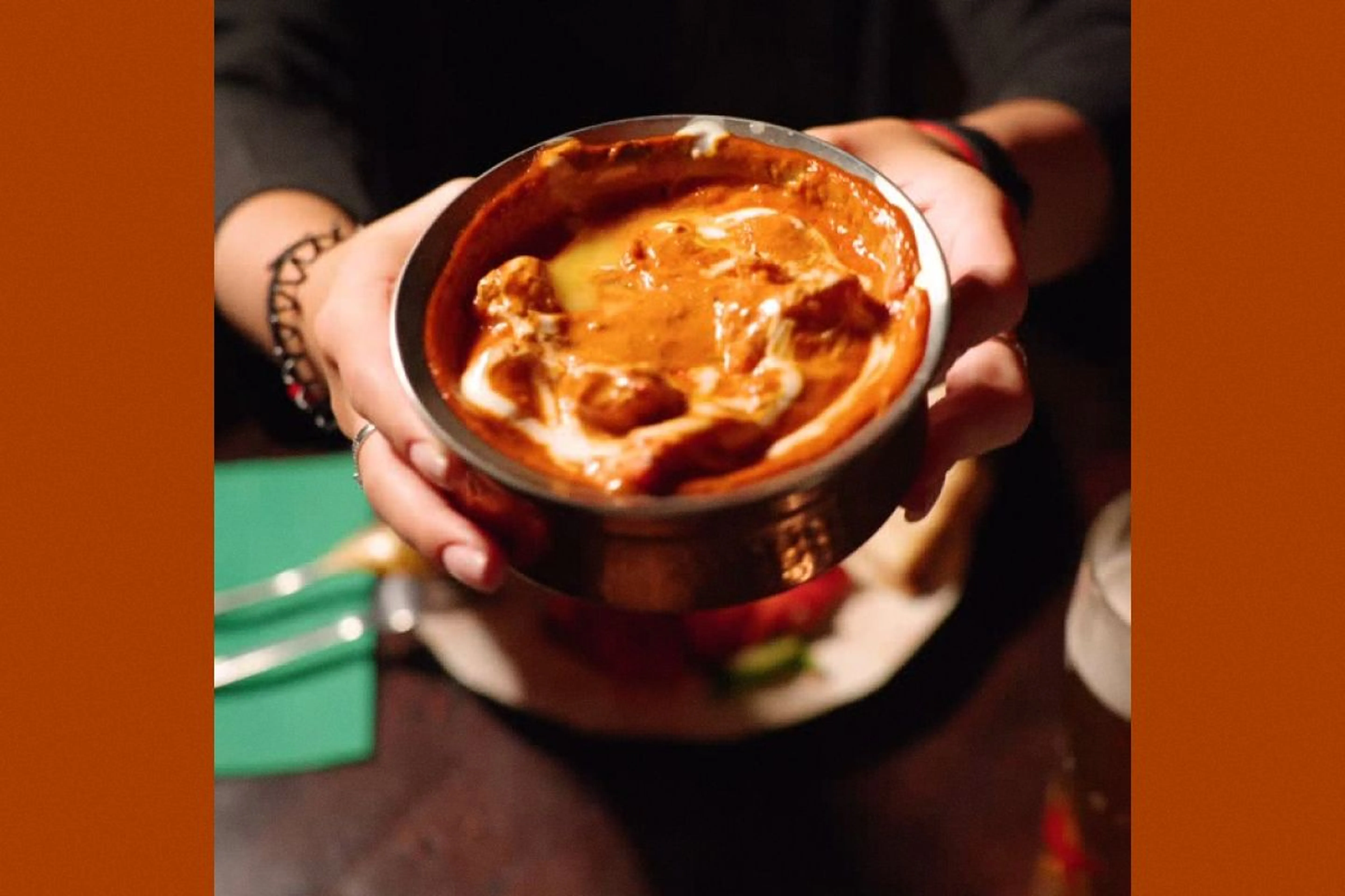 Instagram / shakespearepub.almaty
