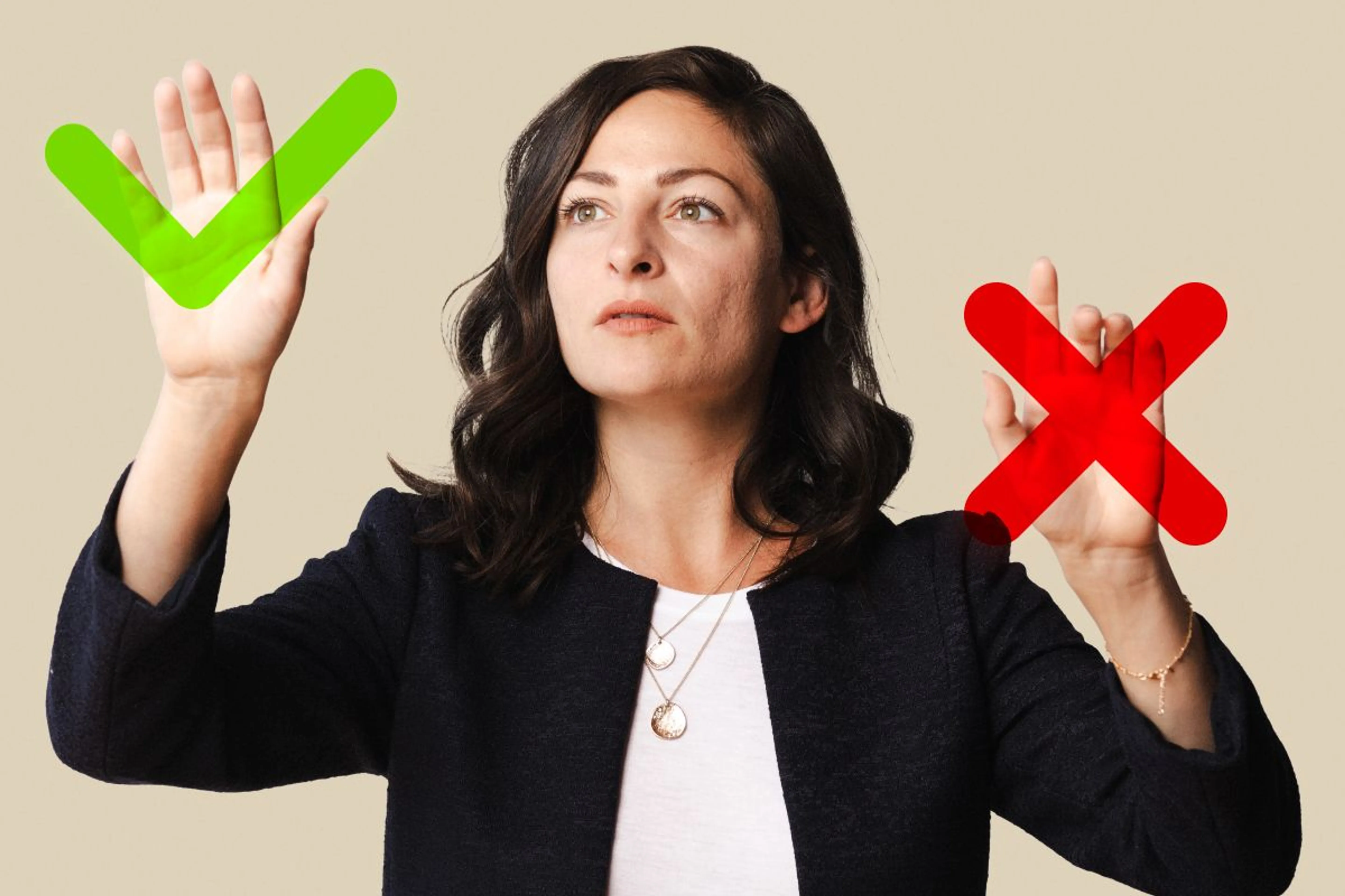 Коллаж Mustafin Magazine