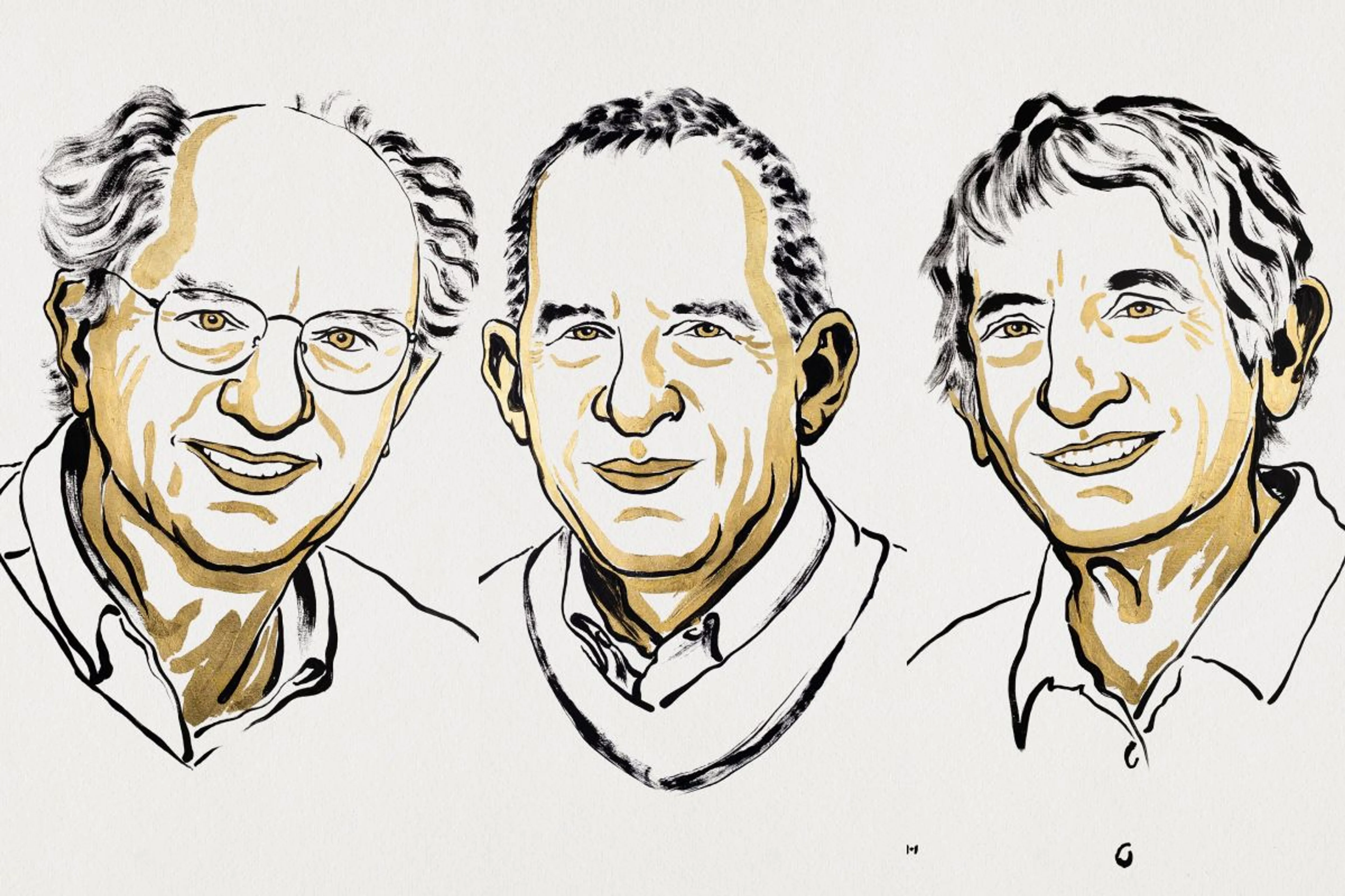 nobelprize.org